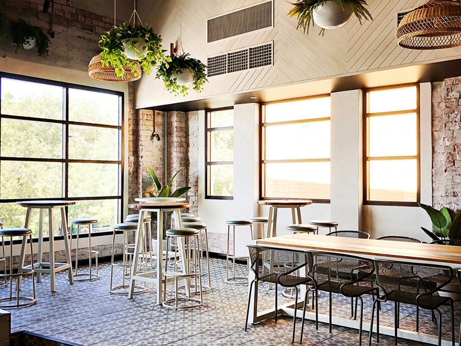 9D4E7Fcb60B634F8Eea09375Fbc01D64