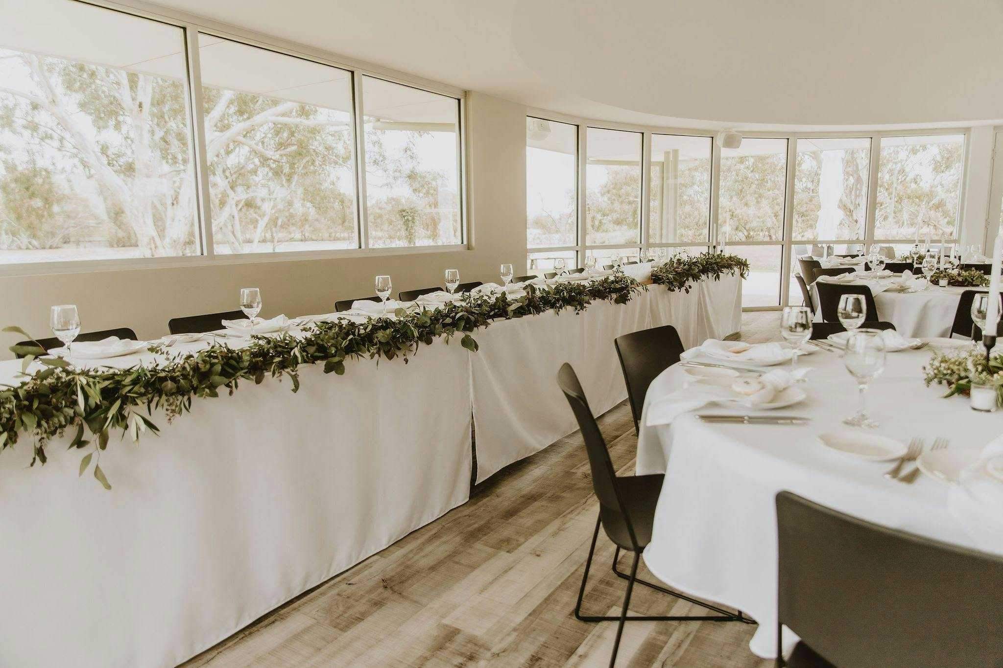 15499E1E209997E959D43E7C0C051Ba7