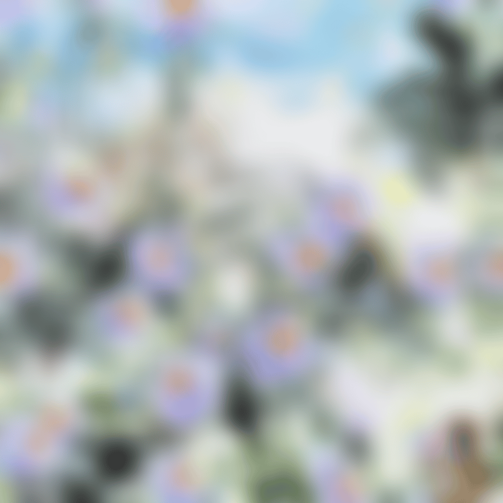 Screenshot 2025 05 05 193651