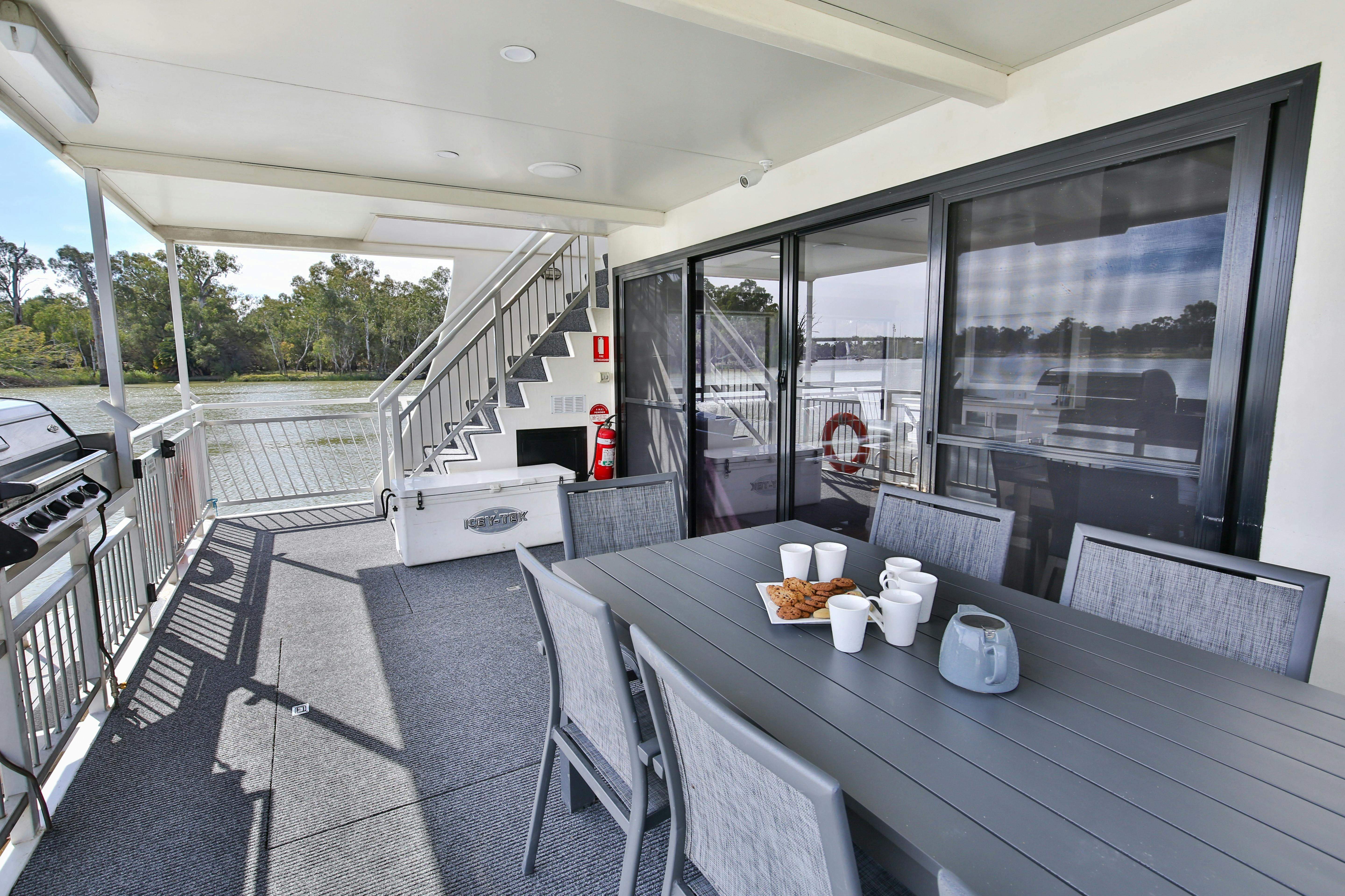 9Dea7160D0904B4Eee7554860C6Ac501