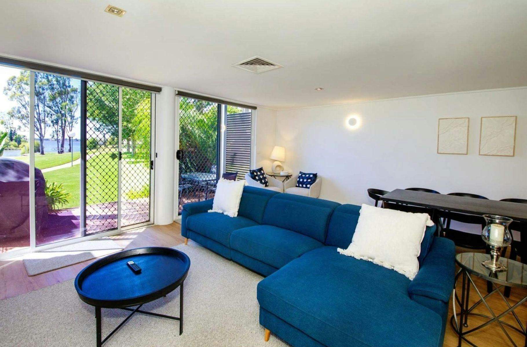 8A899F085B6D32Ced99A156Aceddd149