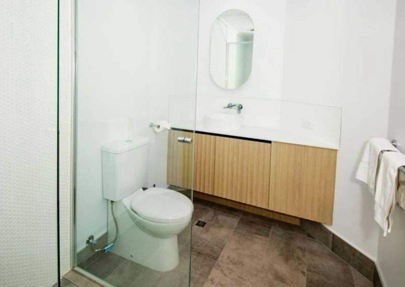 4F9B0B0E7D70Cea8Acb8C4464B0F6A32