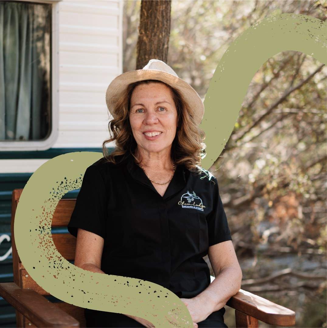 Mo M 4 Portrait 1080x1080