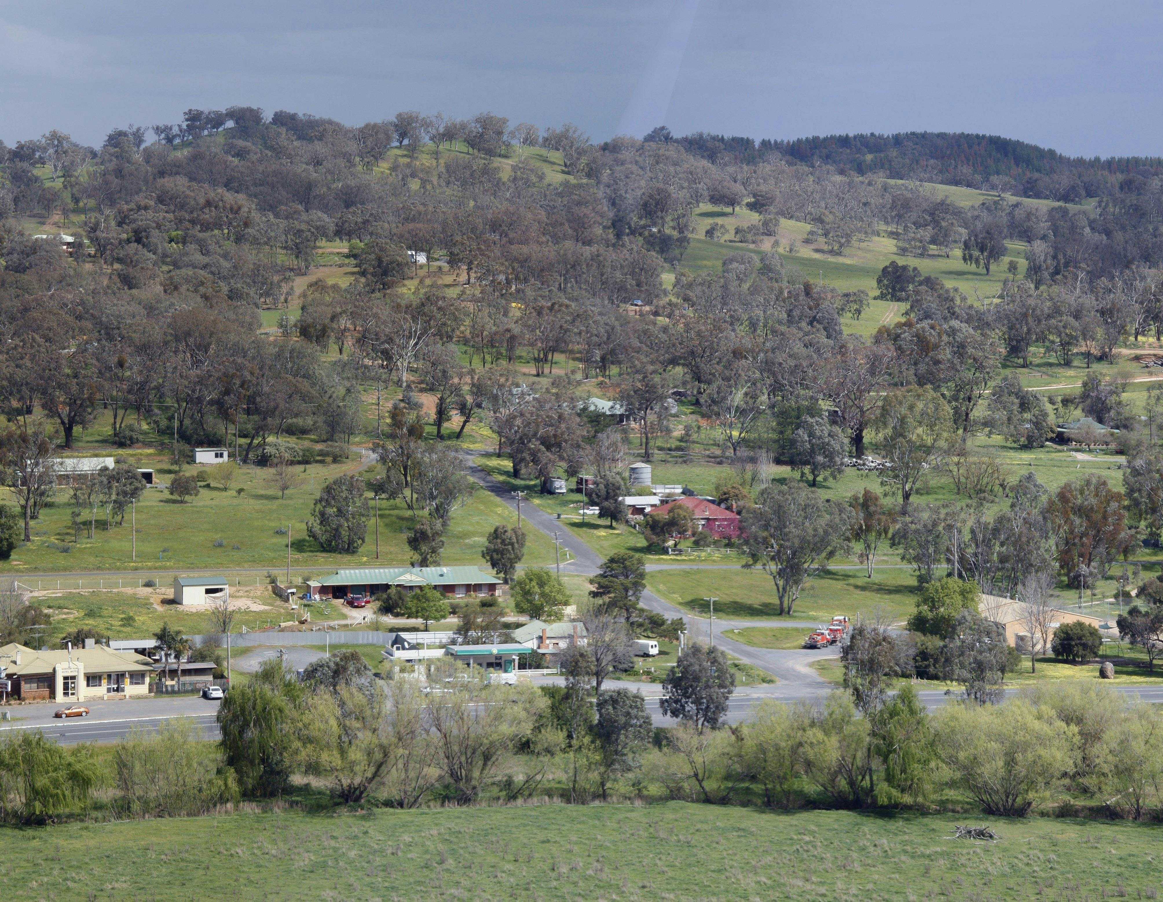 Original__9656664_2640_Woomargama_Town_Shot_1_Td136Xp