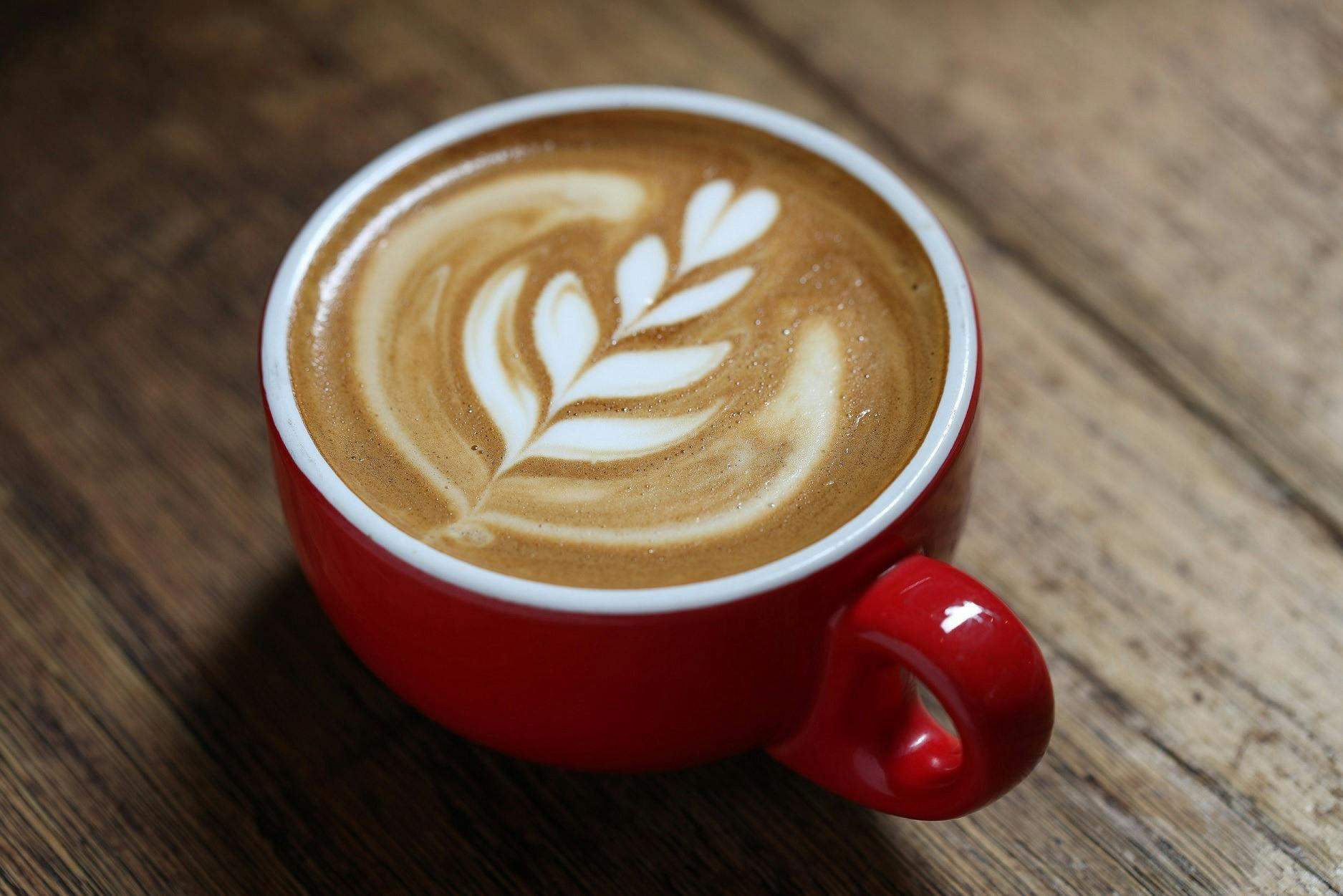 8Ddb1991Bde646A3B2B482F3Aefa1610