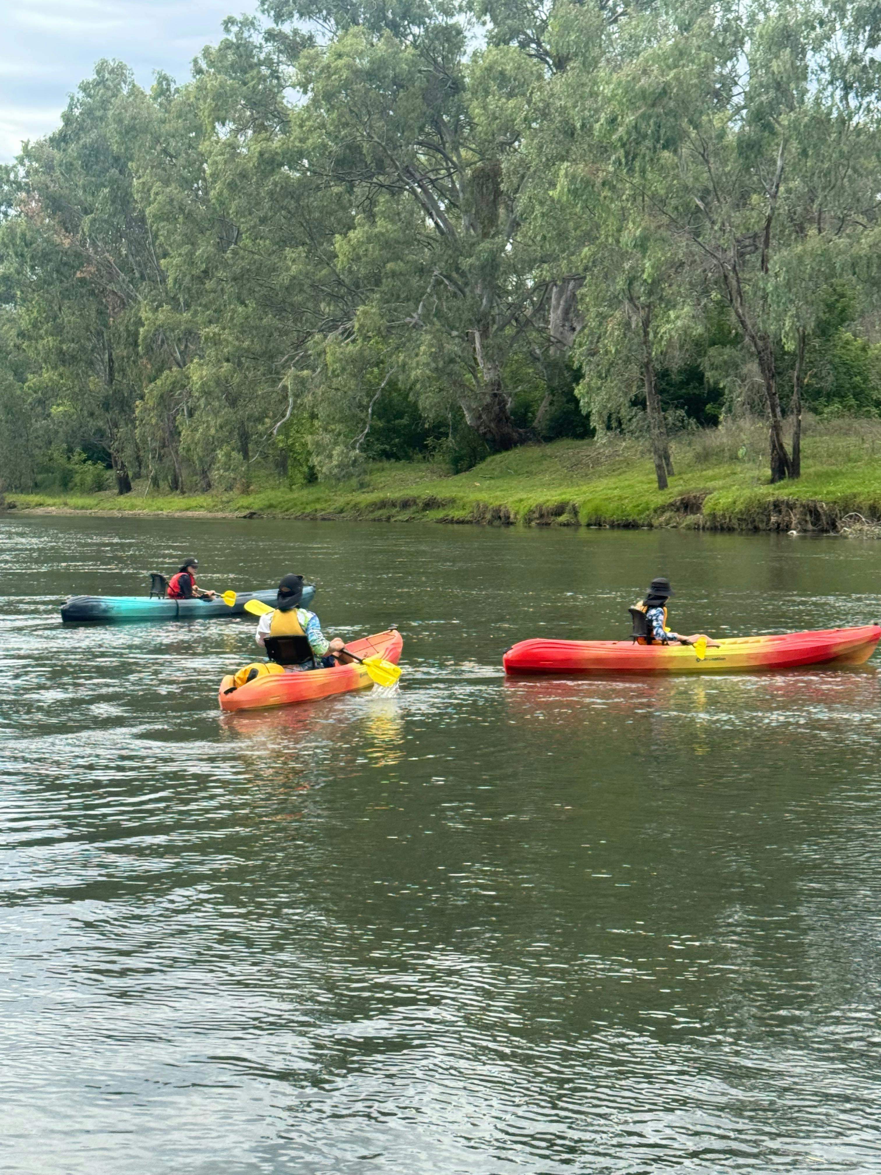 1F33Fd16Ea6A93E637Ffe624Dca7E478