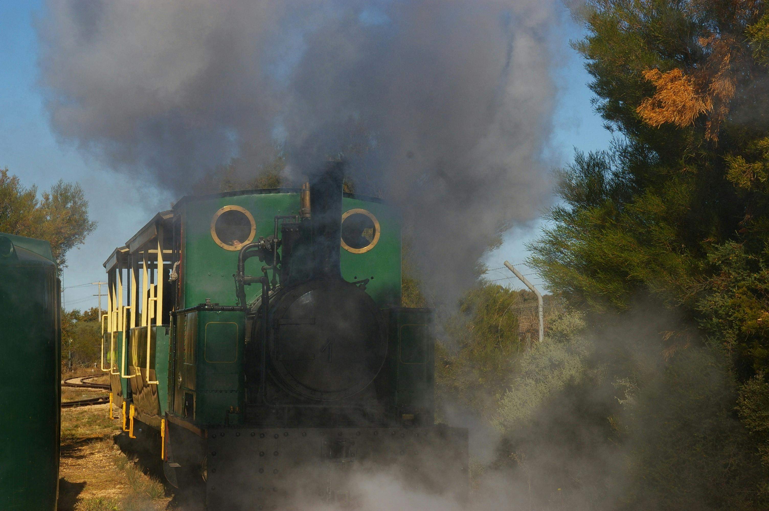 Original__9207973_At42_Imgp2662_O1Hzx9V