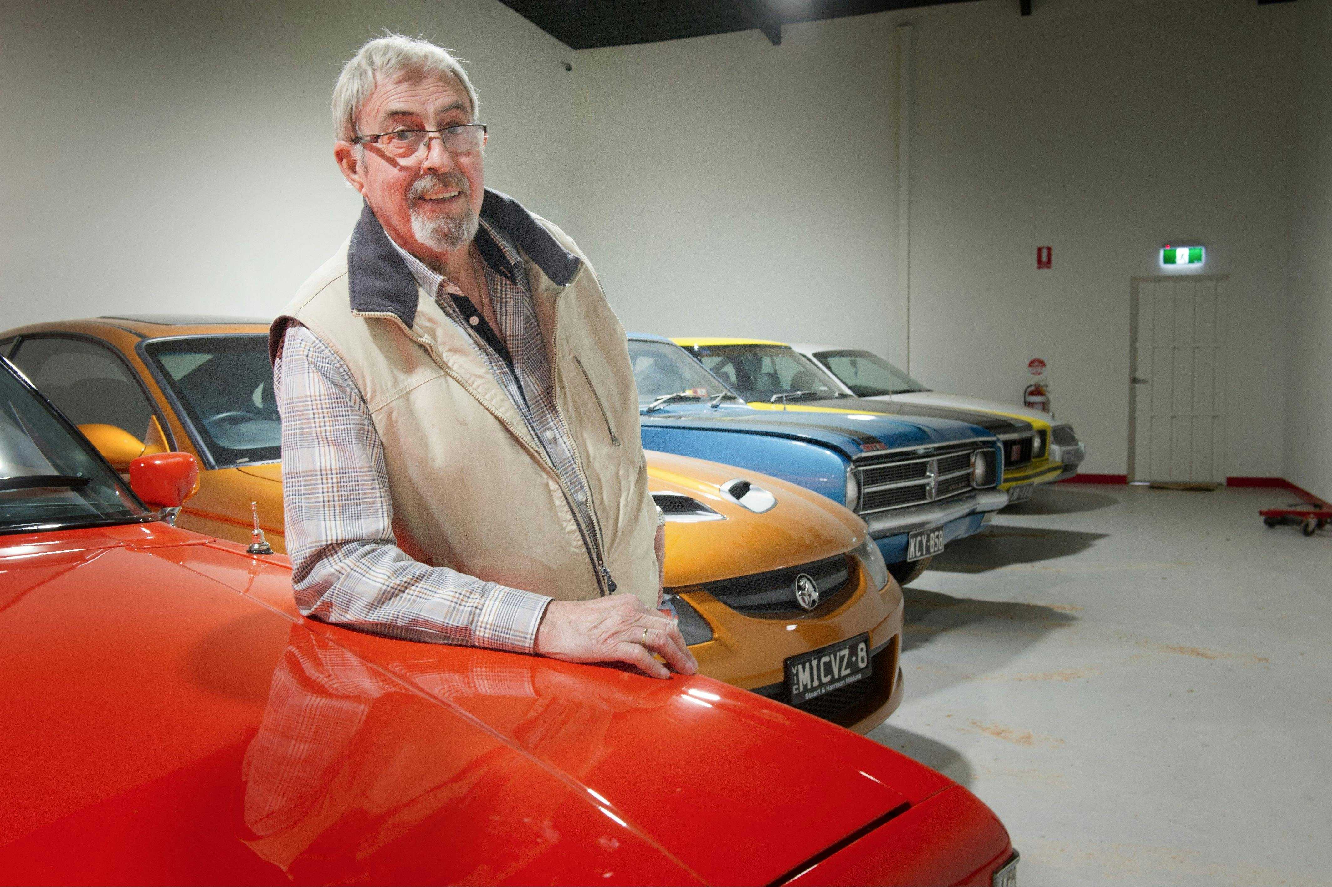 D6F054Ee881379Af23F20Ccc919F61Fd