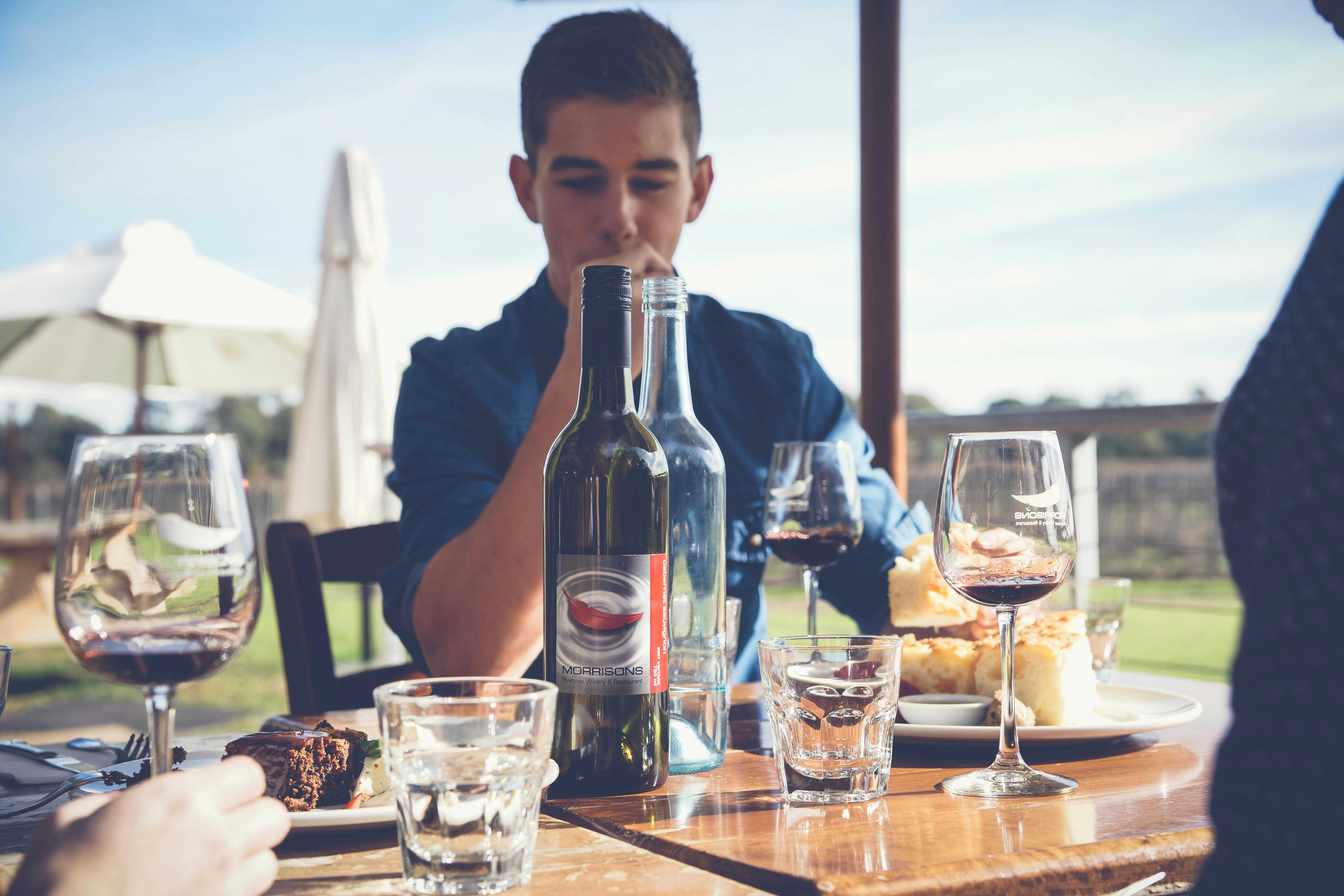 57Ceba97Bed5382D1159Fe9C96Eeb501