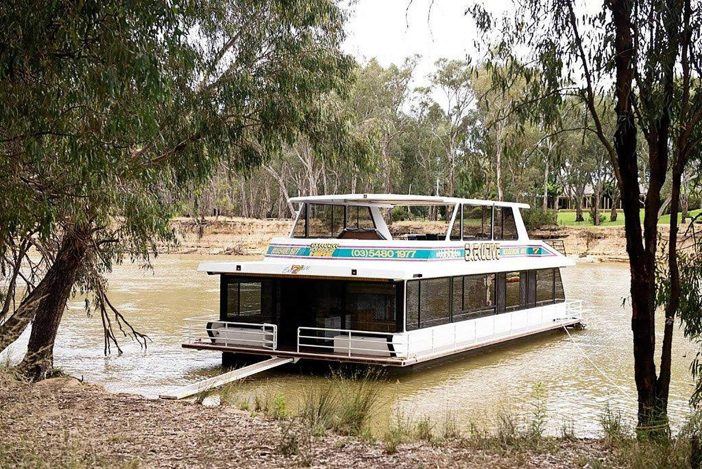 76Fbbbd0183Db373298Bb609C6544824