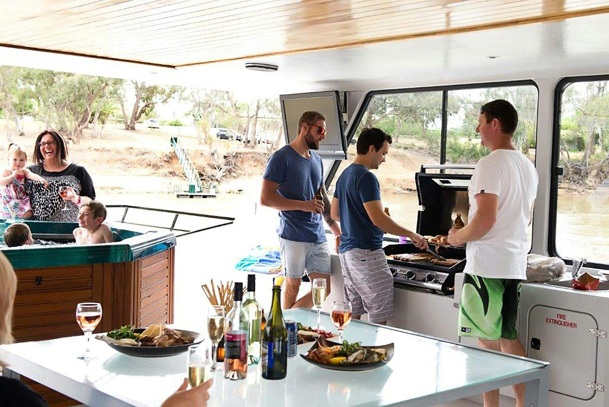 414D00B888F97E4E14Cc27F4Dc25F69D