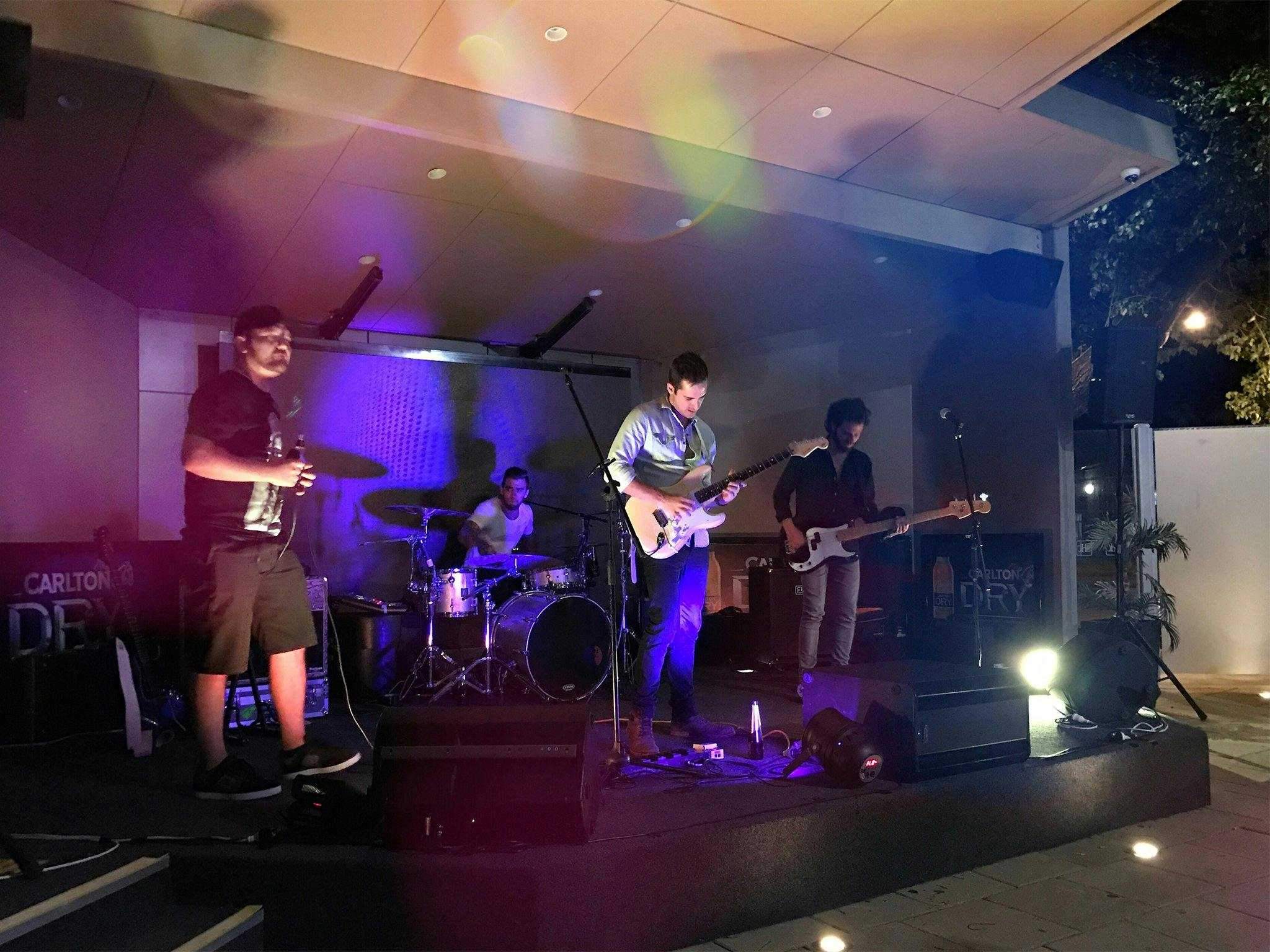 11D53C0Bc57Bb89836Ca54C7Ac356919