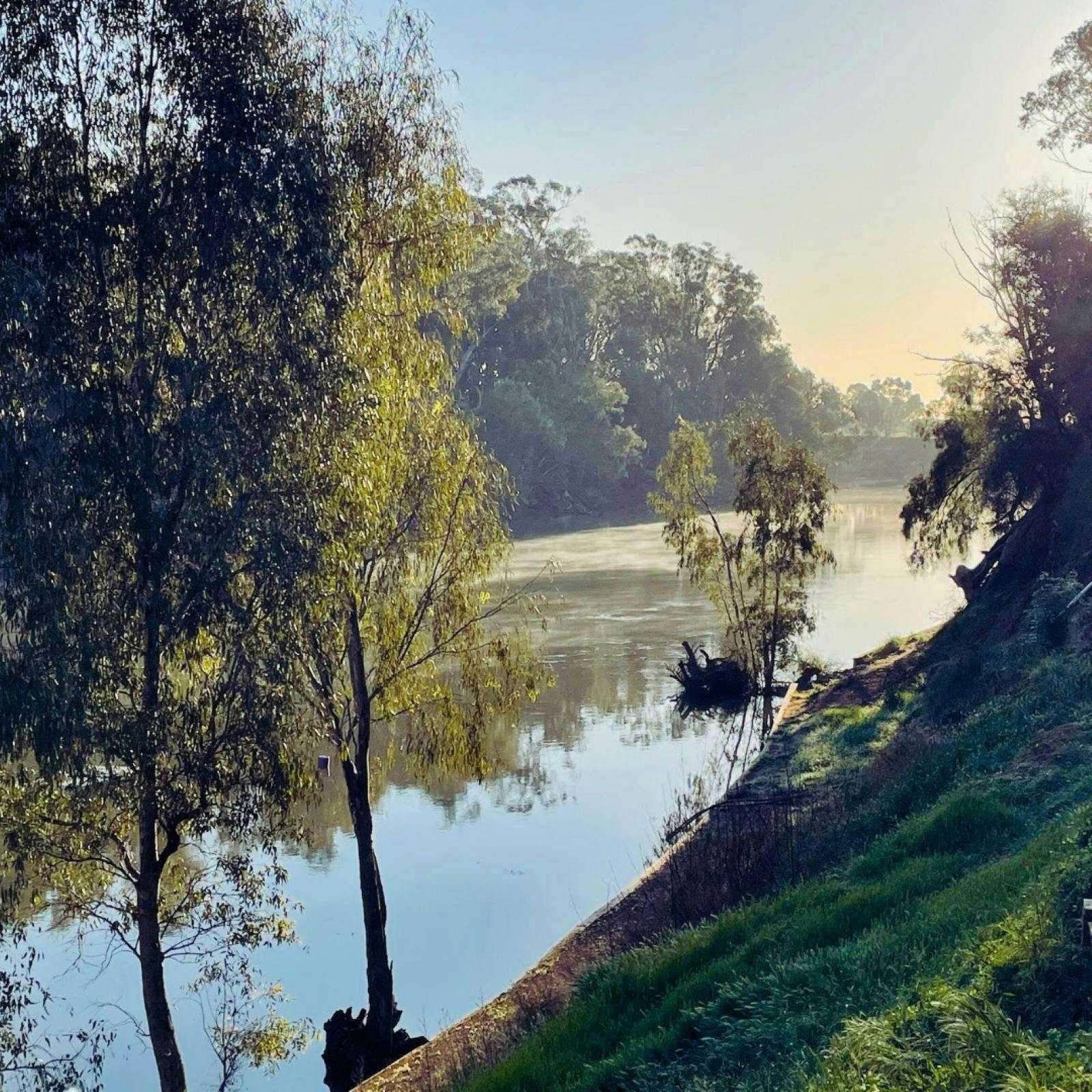 58A73B184Fd63F20527F13C354Cd9Ec0