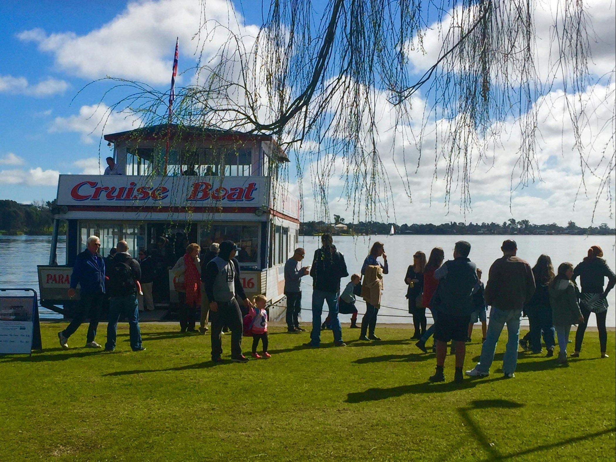 Dd5Fdbbc9046C9C9E0C4E51F6Db2Ee25