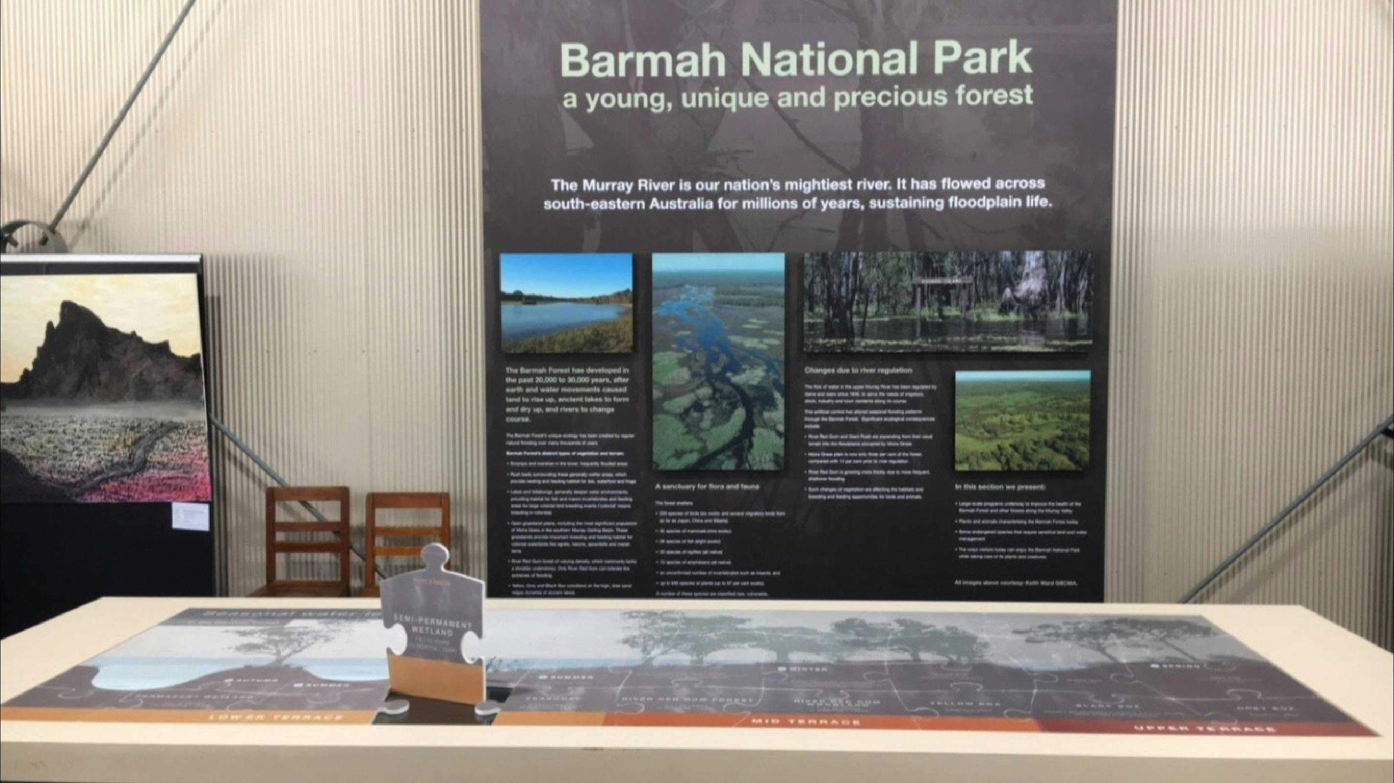 1Efd314819D3B29E36593A88A54F5Ae7