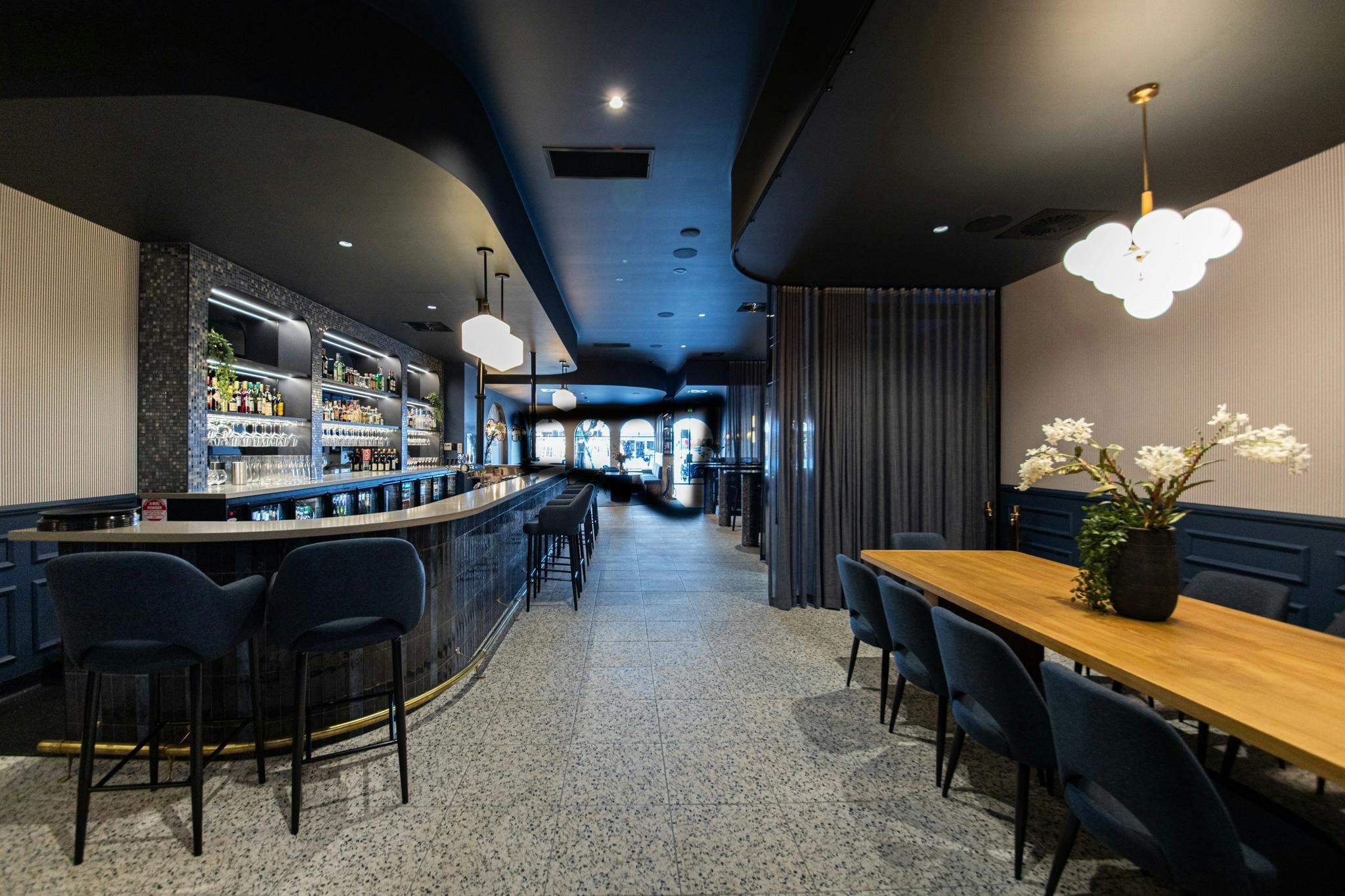 F0Dd82E2C8C02E41E63D2B9910D26Df2