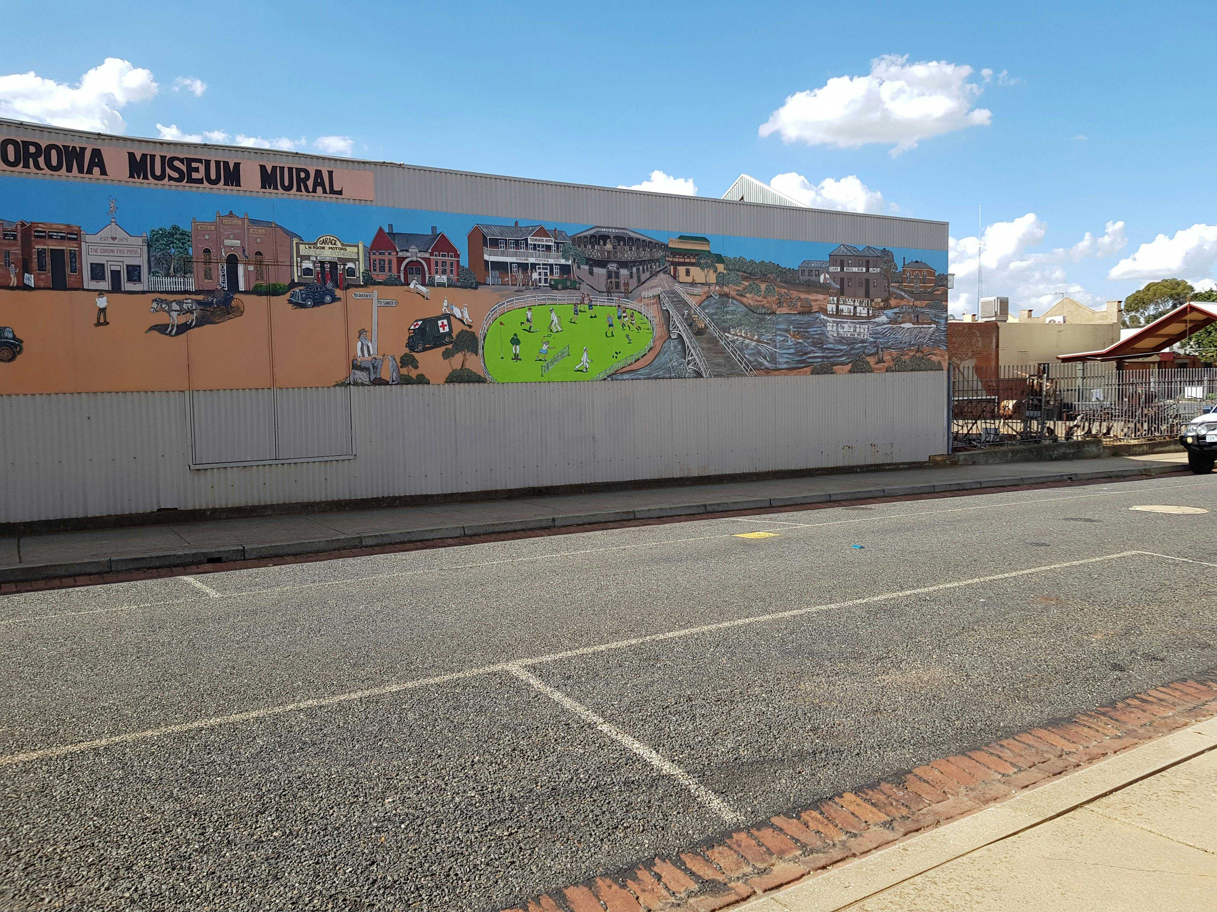 140E49B1Bebd2Dddba891F84Facd9Cc9