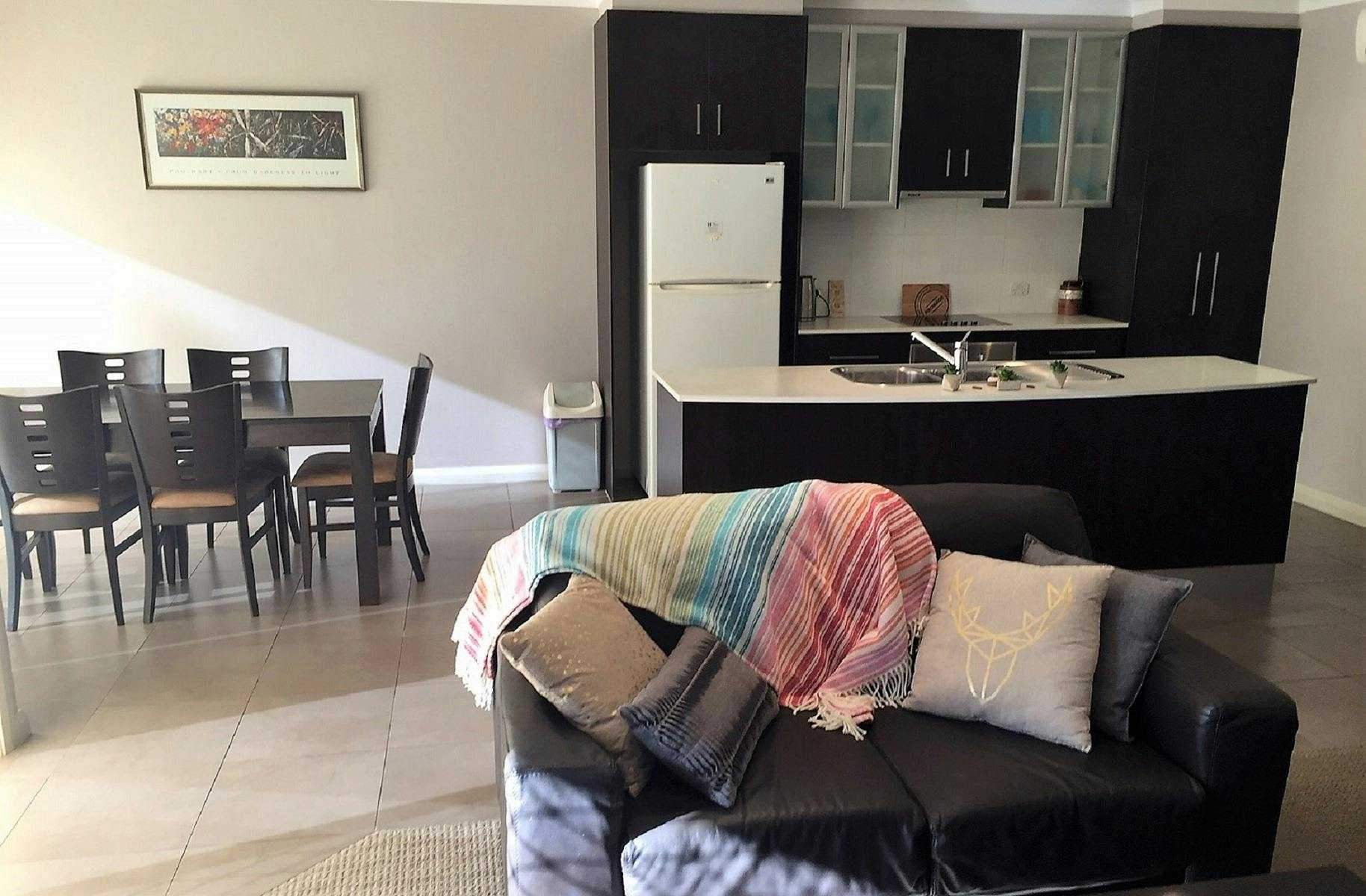 8Cd266A0Dacff54E5Fe7C67E075E6D32