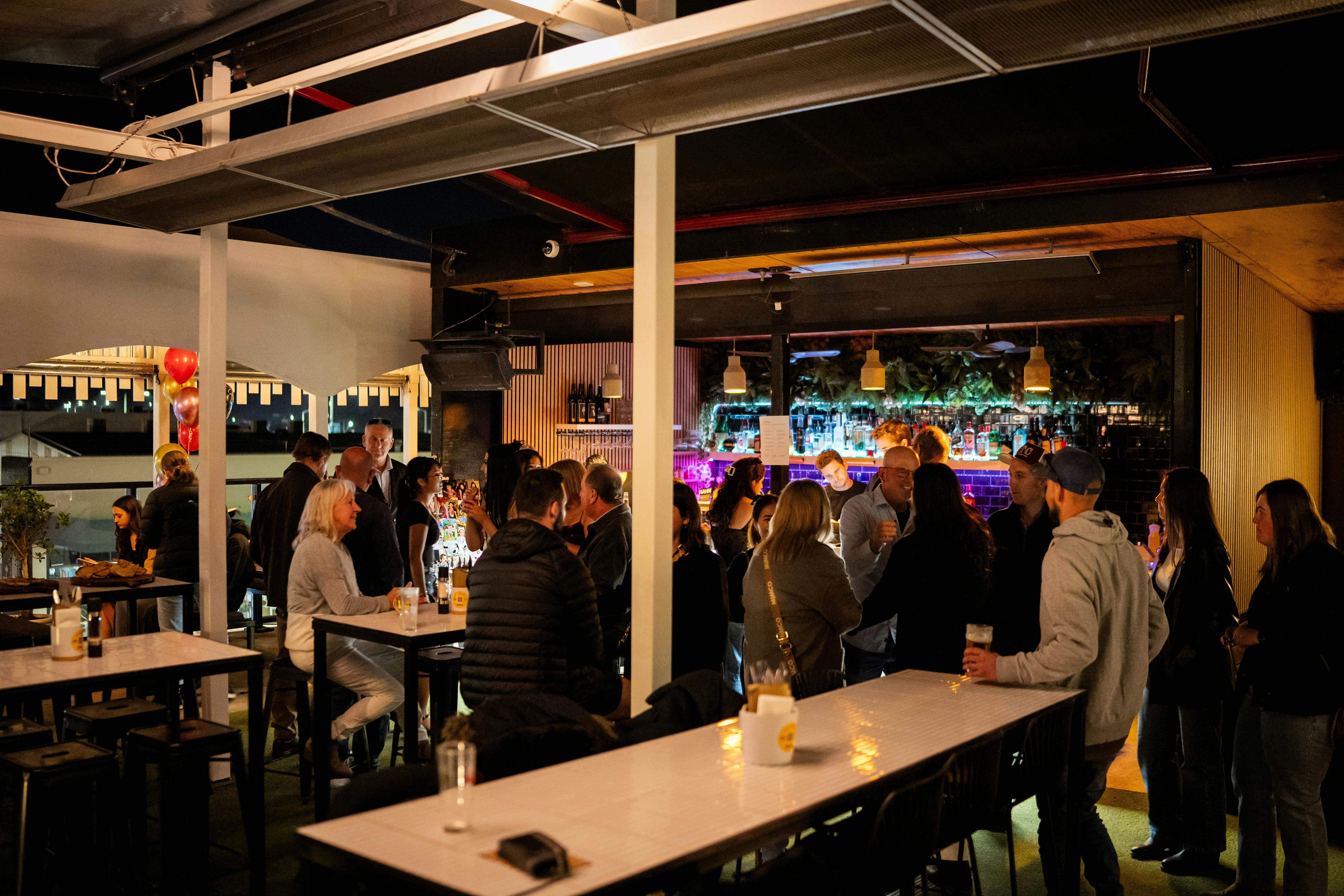 B6B9356D62A6D97447Caa3Dd3B6Db5A8