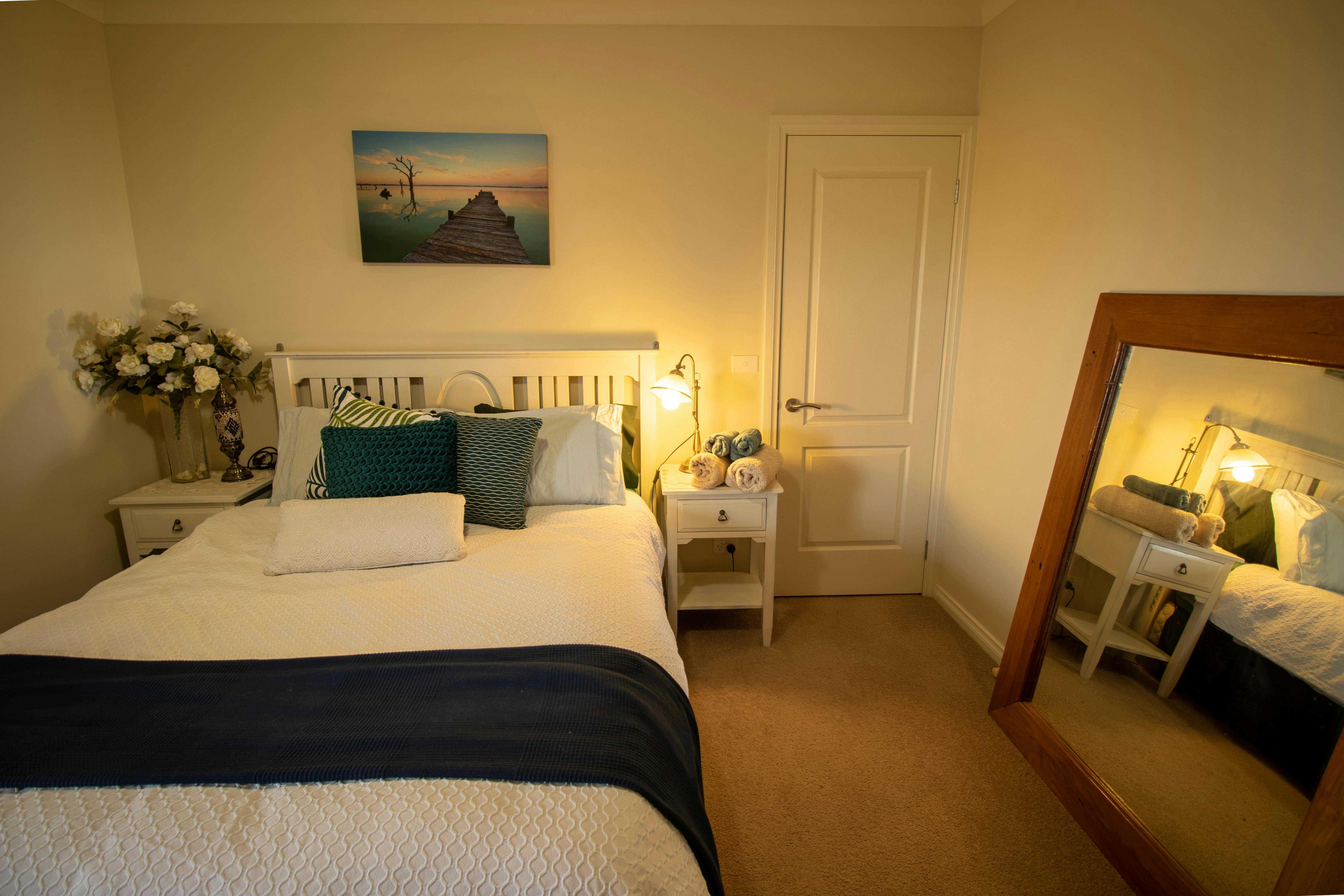 3D99B27C9Ba6E17Faa26Da8B8Eb4A651