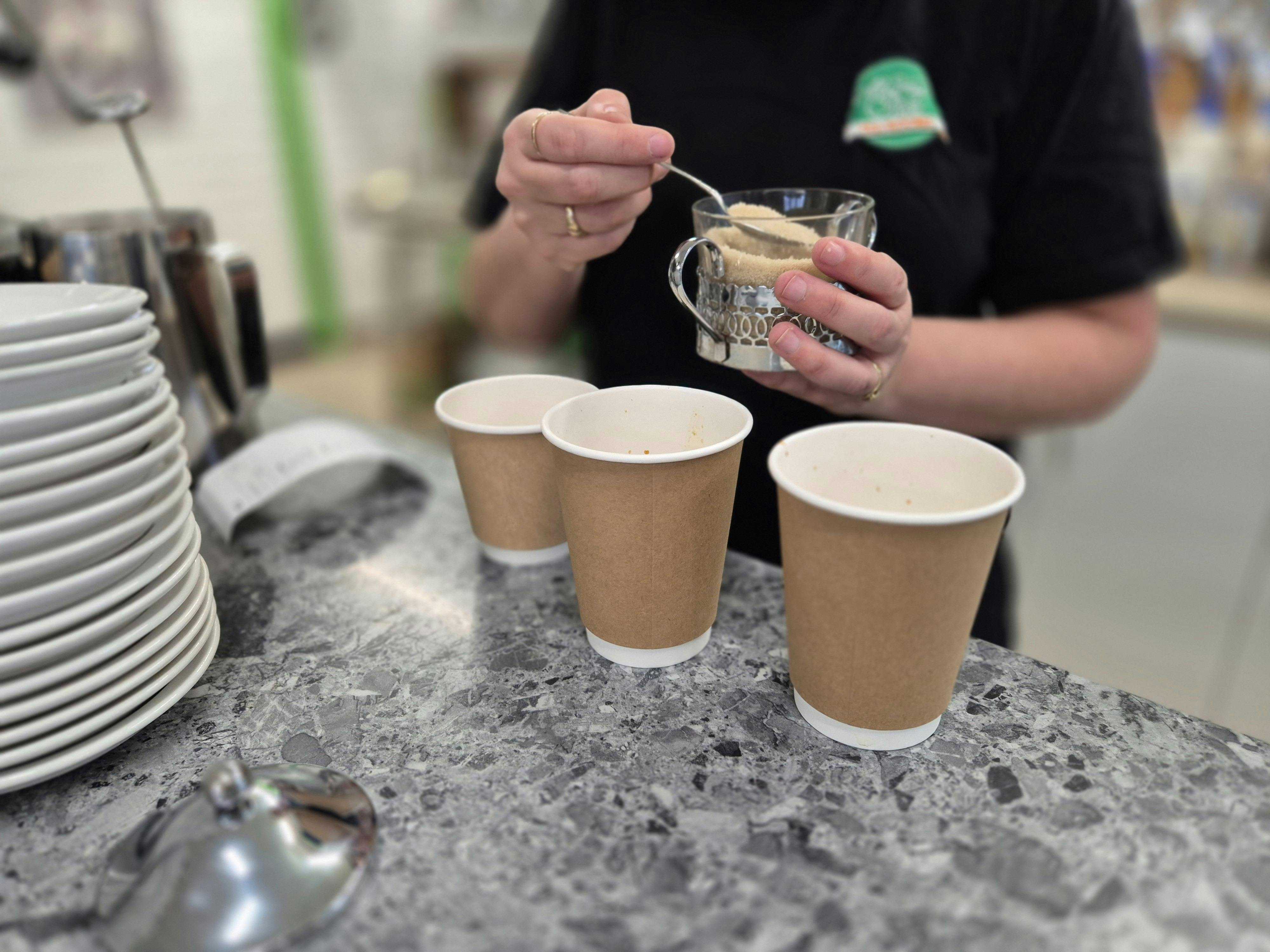 Cf6Eb861F7C865C08C7A6305F4Bf6525