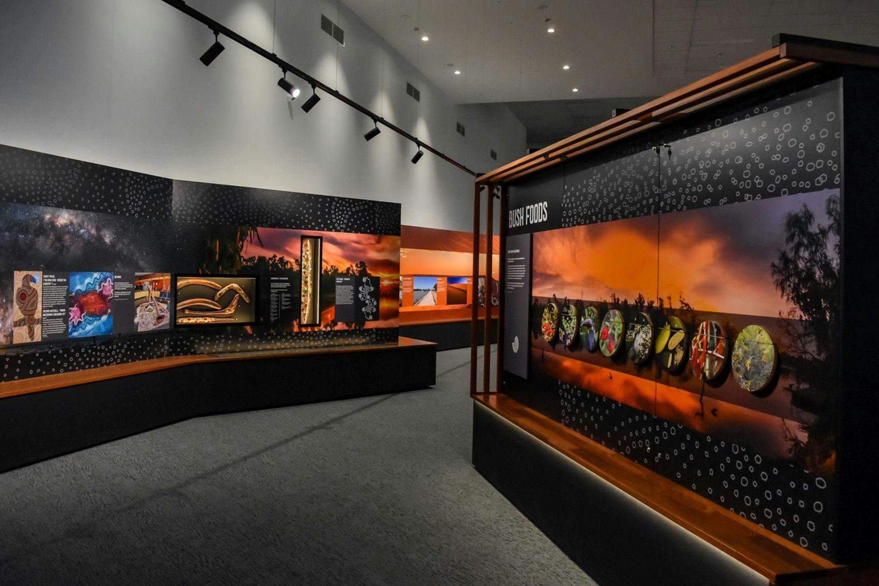 4E2255Ada928Ec9B5B9C91B2B0Ce7Afa