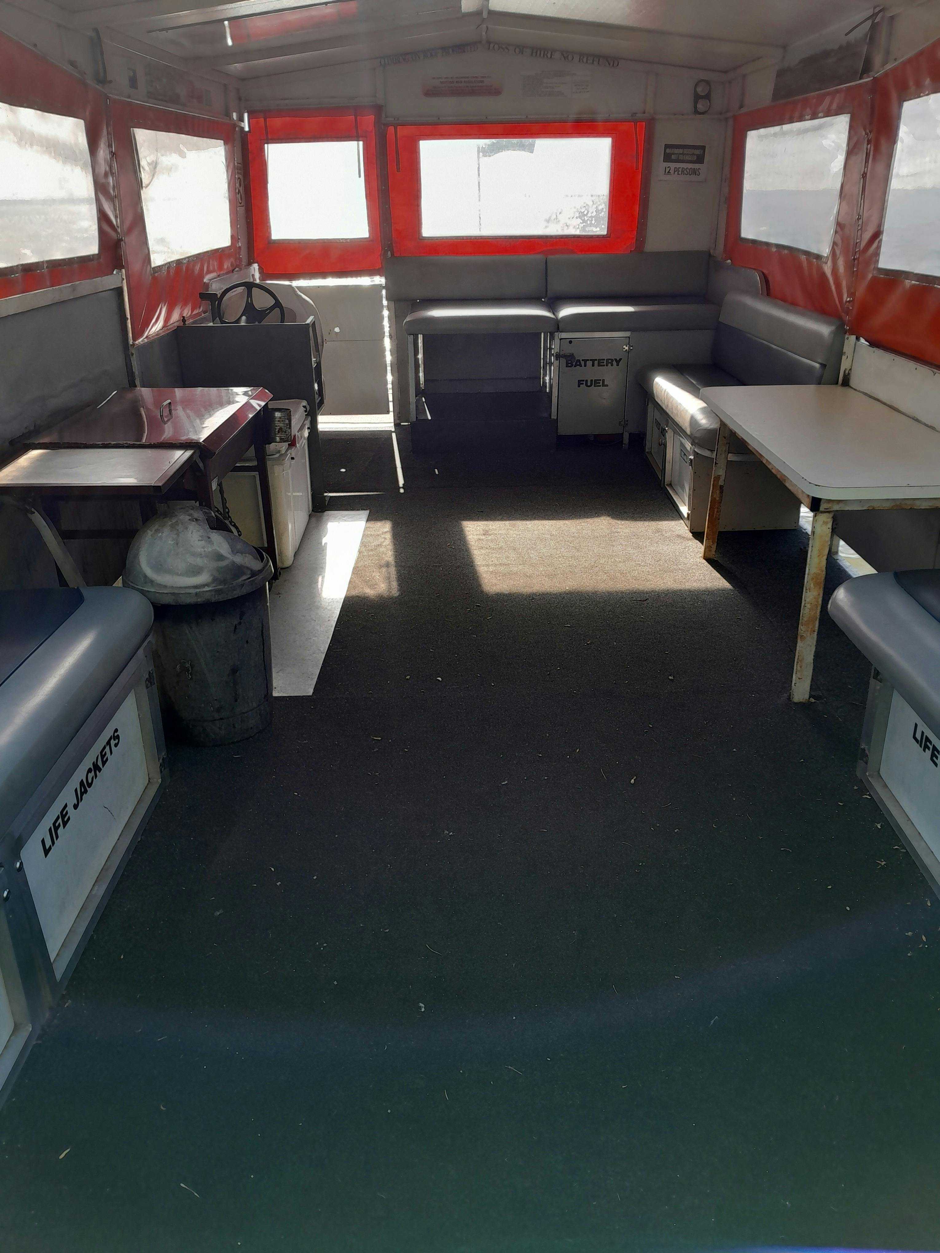 056Ac0A1948Dbfcf0E01449B39D26122