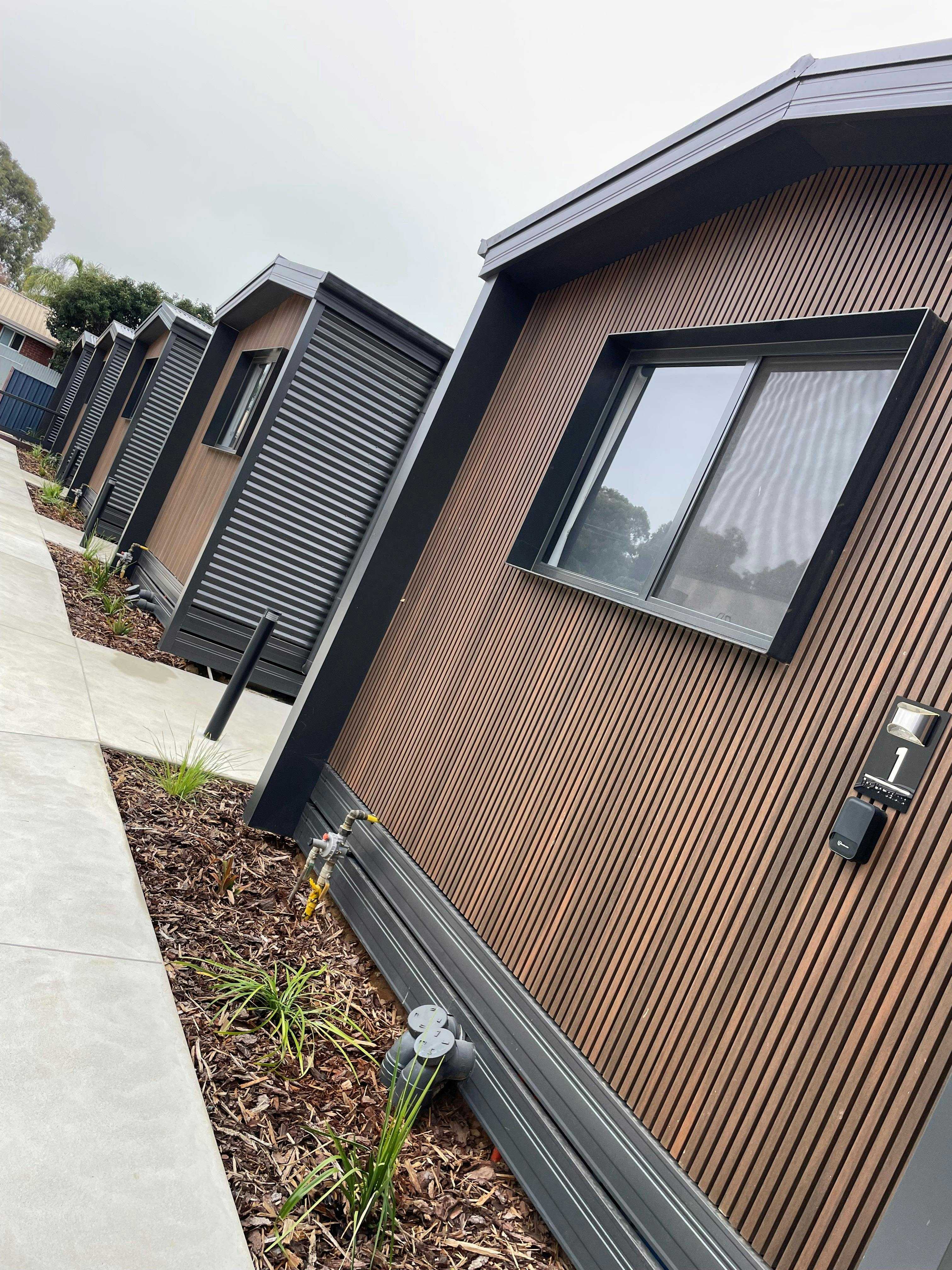 615D3Bfcec40A96E2Eedb3D79E63199E