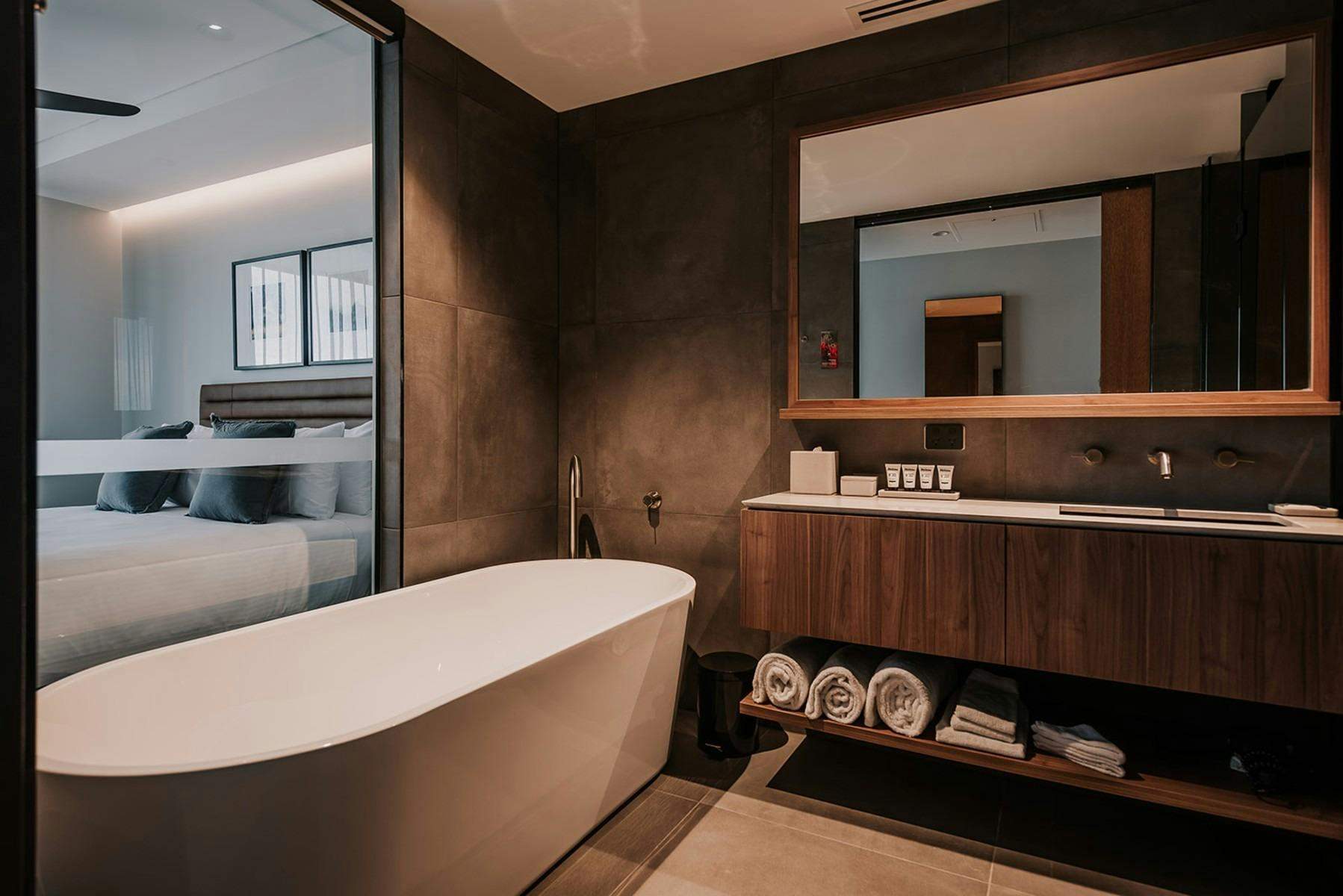 F7072Cdbbc398C5B0A637952Fc66Bfb6