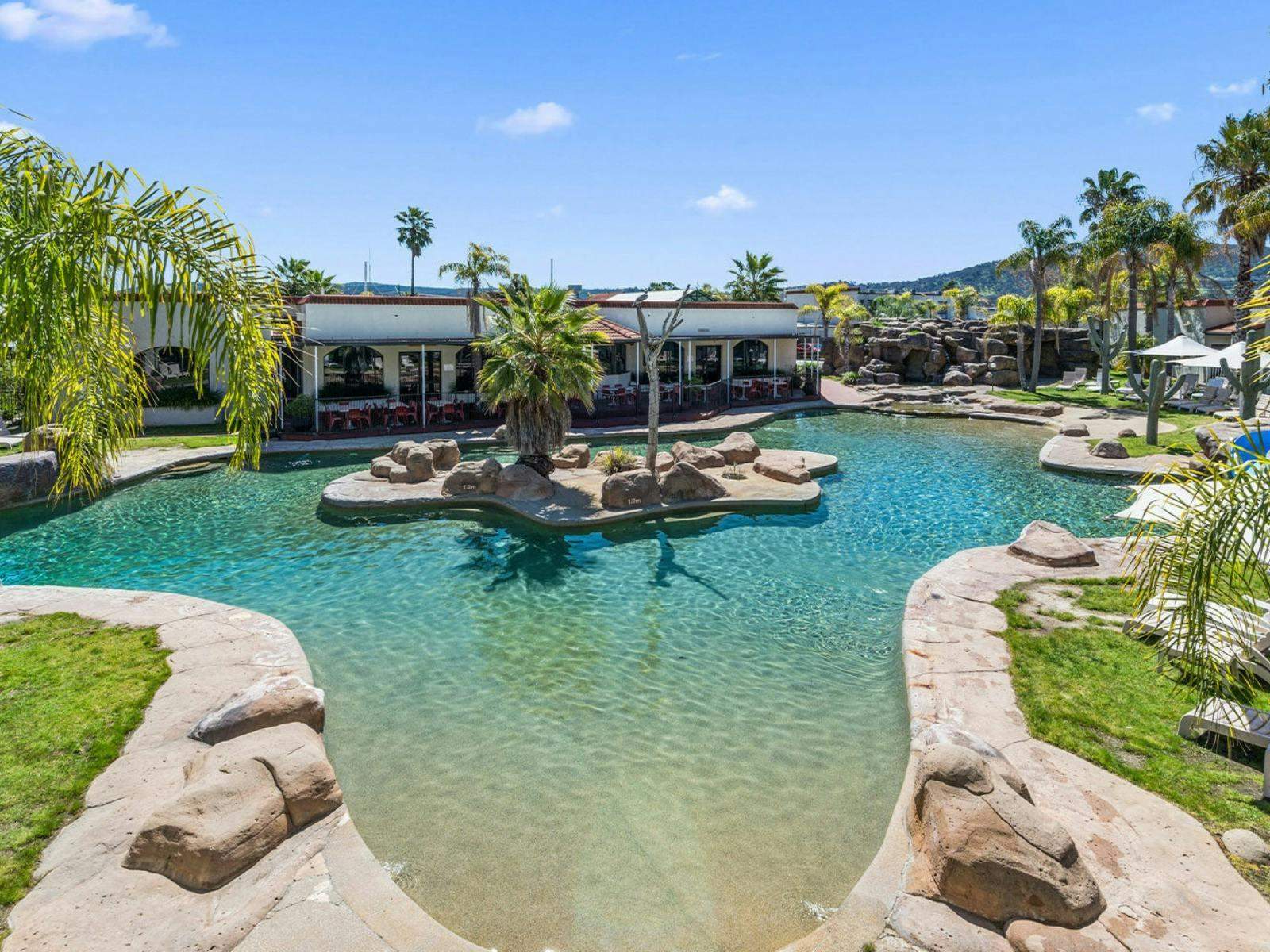 Dba8C99B6Bad6980A070318Bbadcca0E