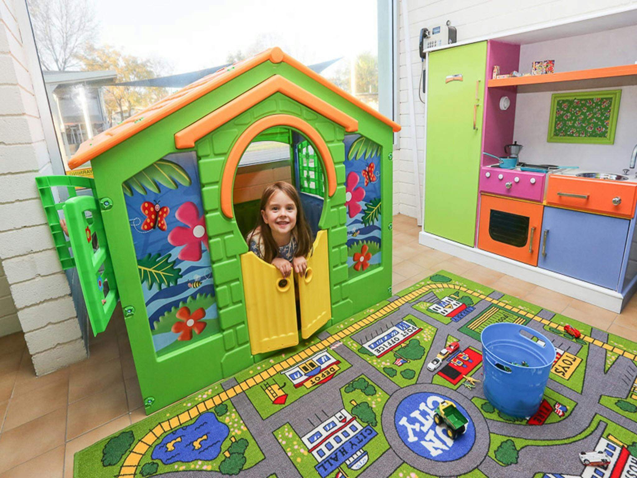 2F1569Cd1D5A7Ee178623C1424755B44