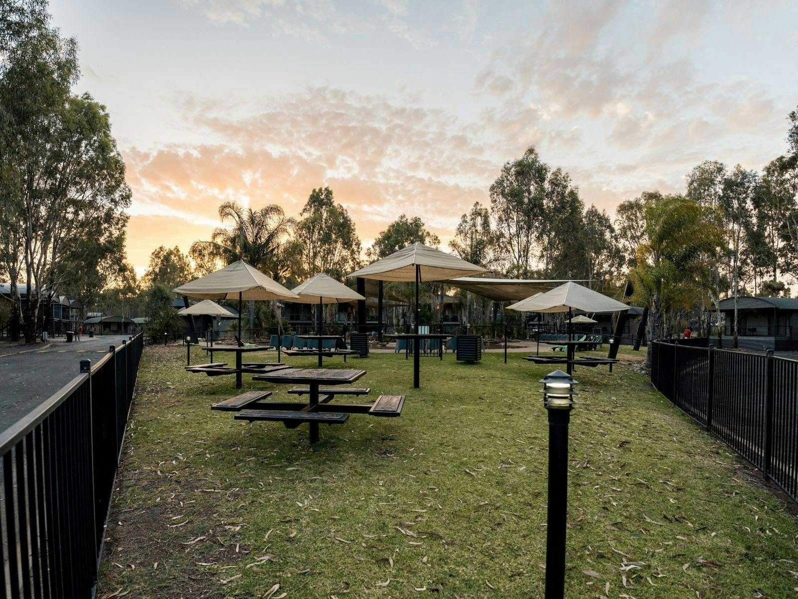 A1D40498Bb5Bca78873A381997A12Dba