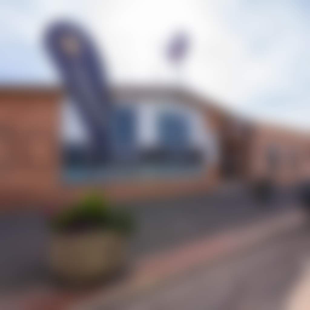 Pub Grub Manangatang LR 1