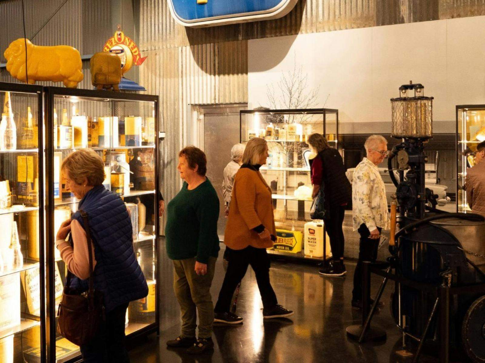 2E7D350A449A5C6F7D0Fe54383641587