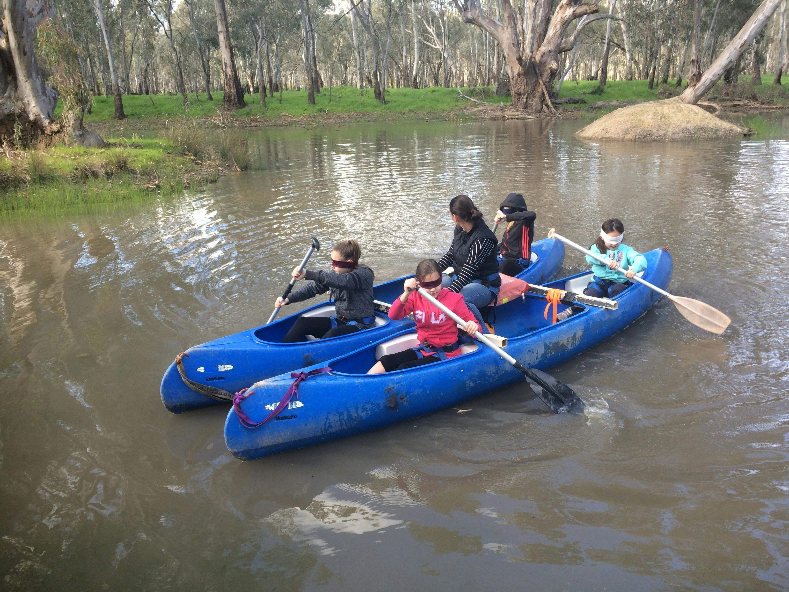 4487C6Ddf44Ff7144Fdb61Cec34B5A94