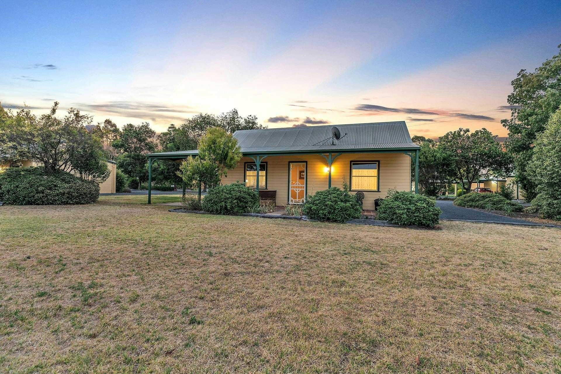 B67A149A3Bc80159E4681A7Aa156Fe0F