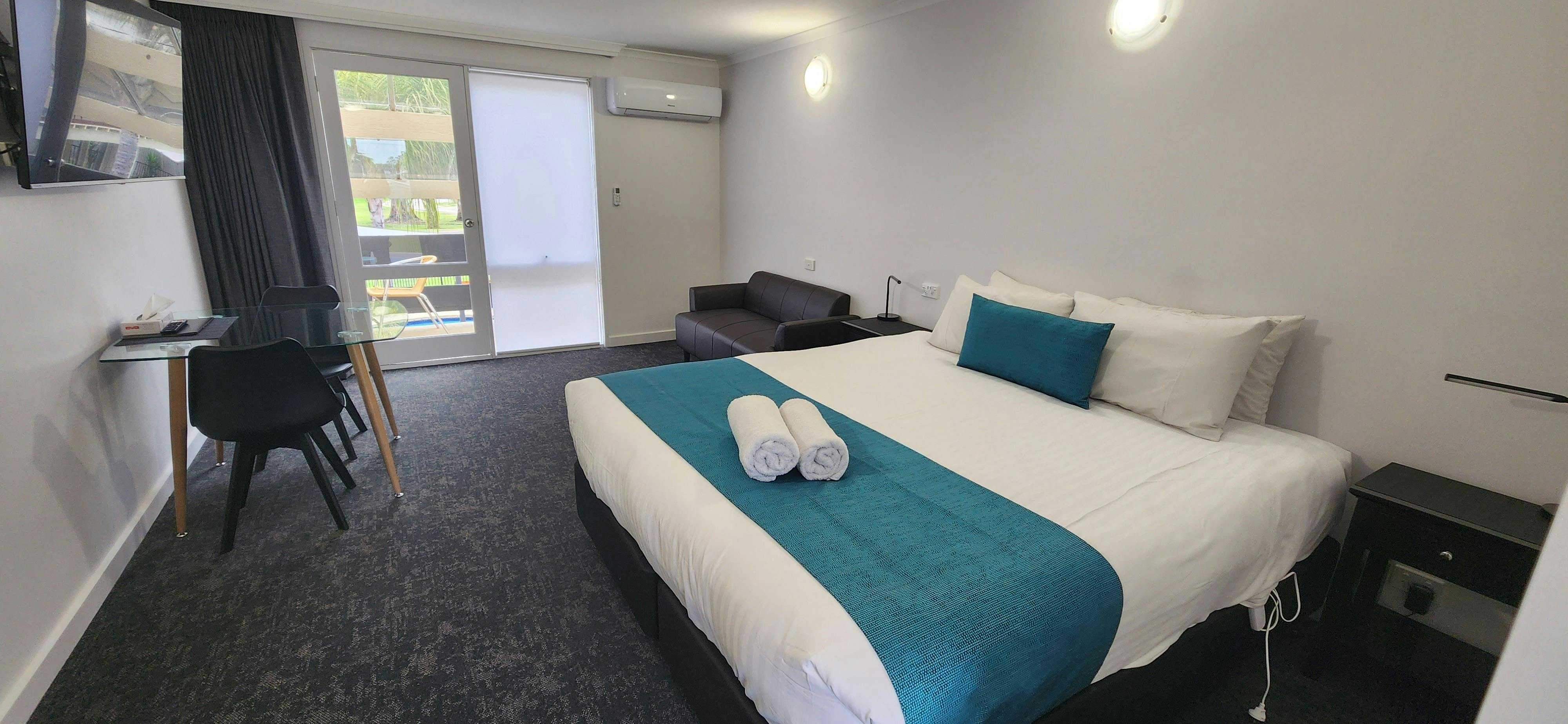 B09Fceaf15E47F66Dcfa5C373468C2Cb