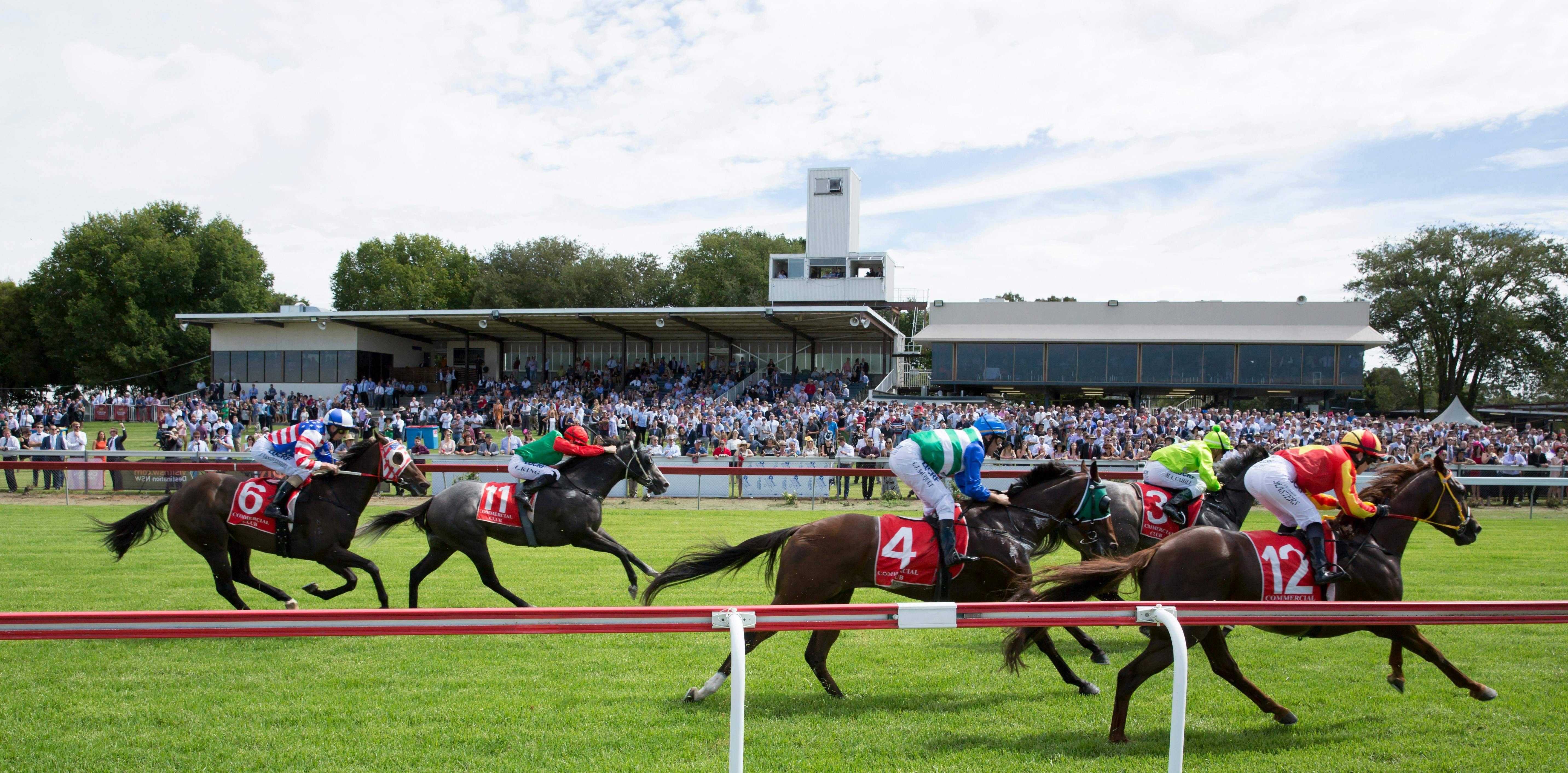 23043B89B44C11535D06E36Acc670D8C