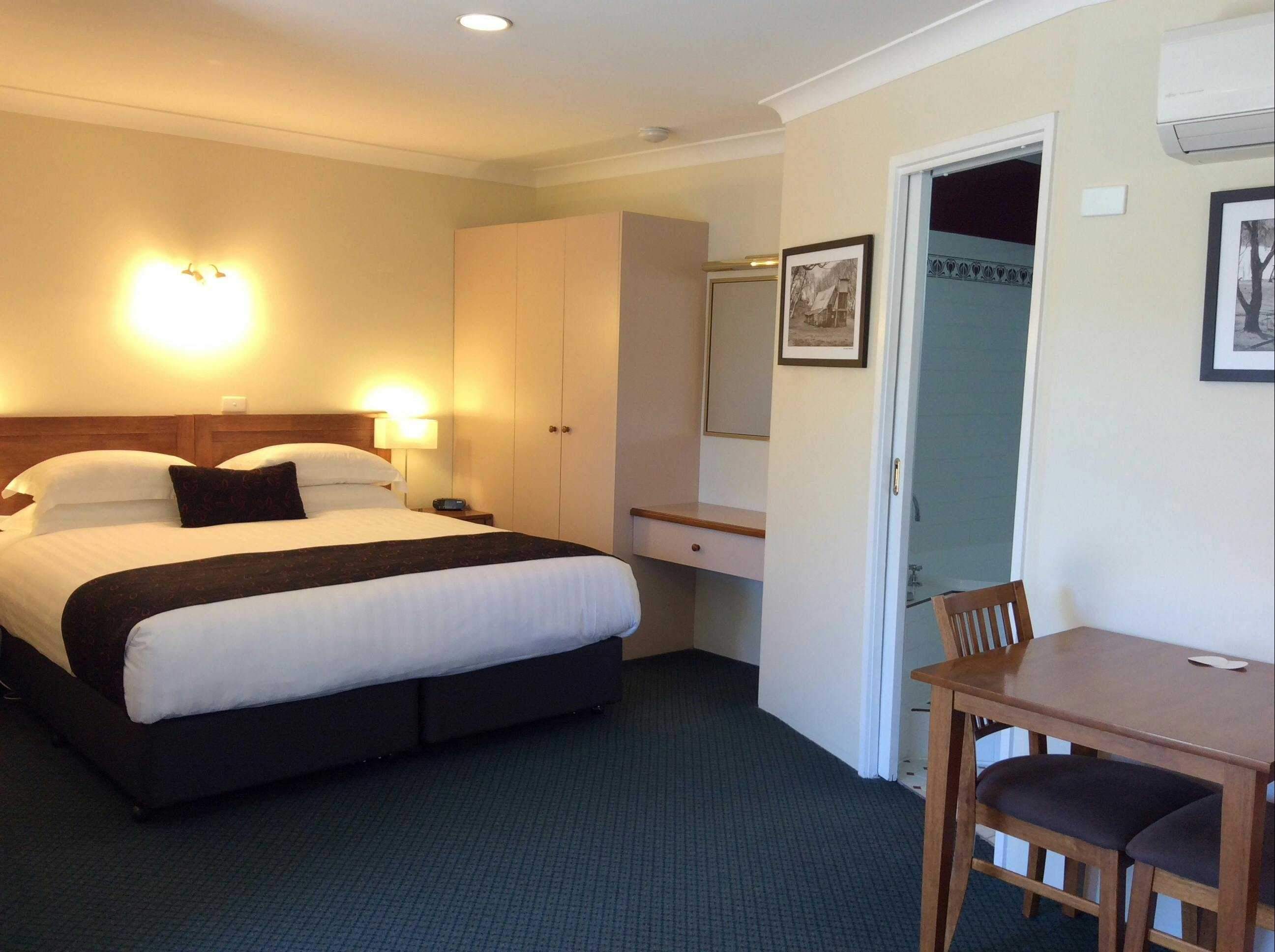 C7A7D87779Ceb921A0C9E9Df3060D2D4