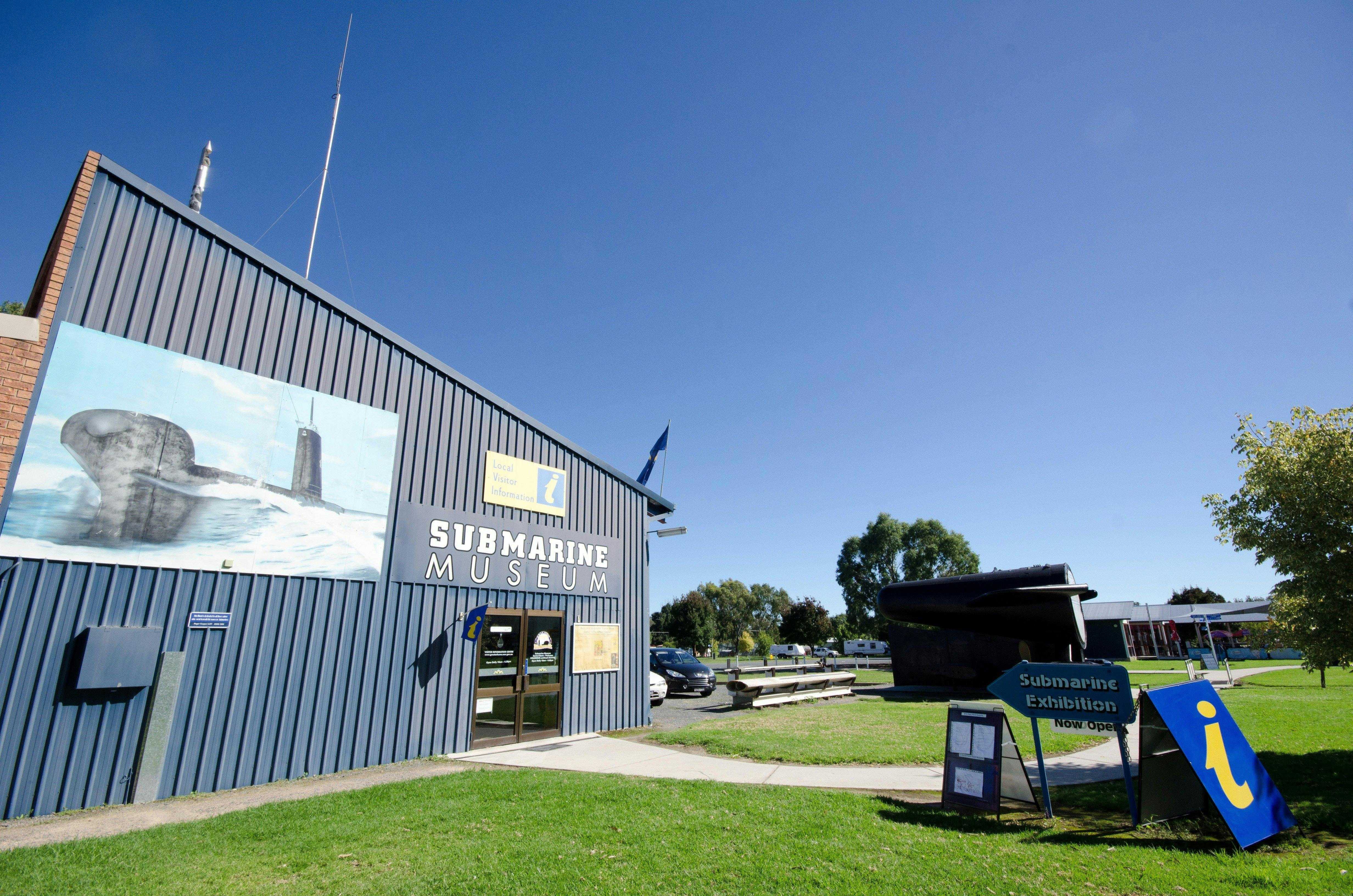 Original__9635425_Tnsw_Holbrook_Submarine_Museum_And_Greater_Hume_Shire_Visitor_Information_Centre_Kathryn_Mitsch_U6O5Twg