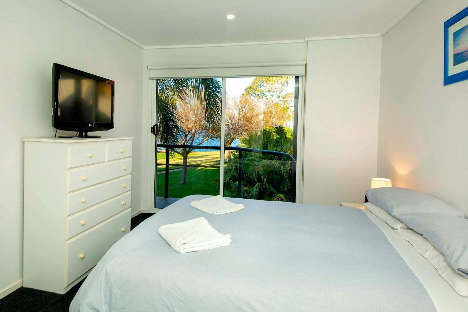 6Eaf3A03Ccc4Dc32B2E2E77A82869226