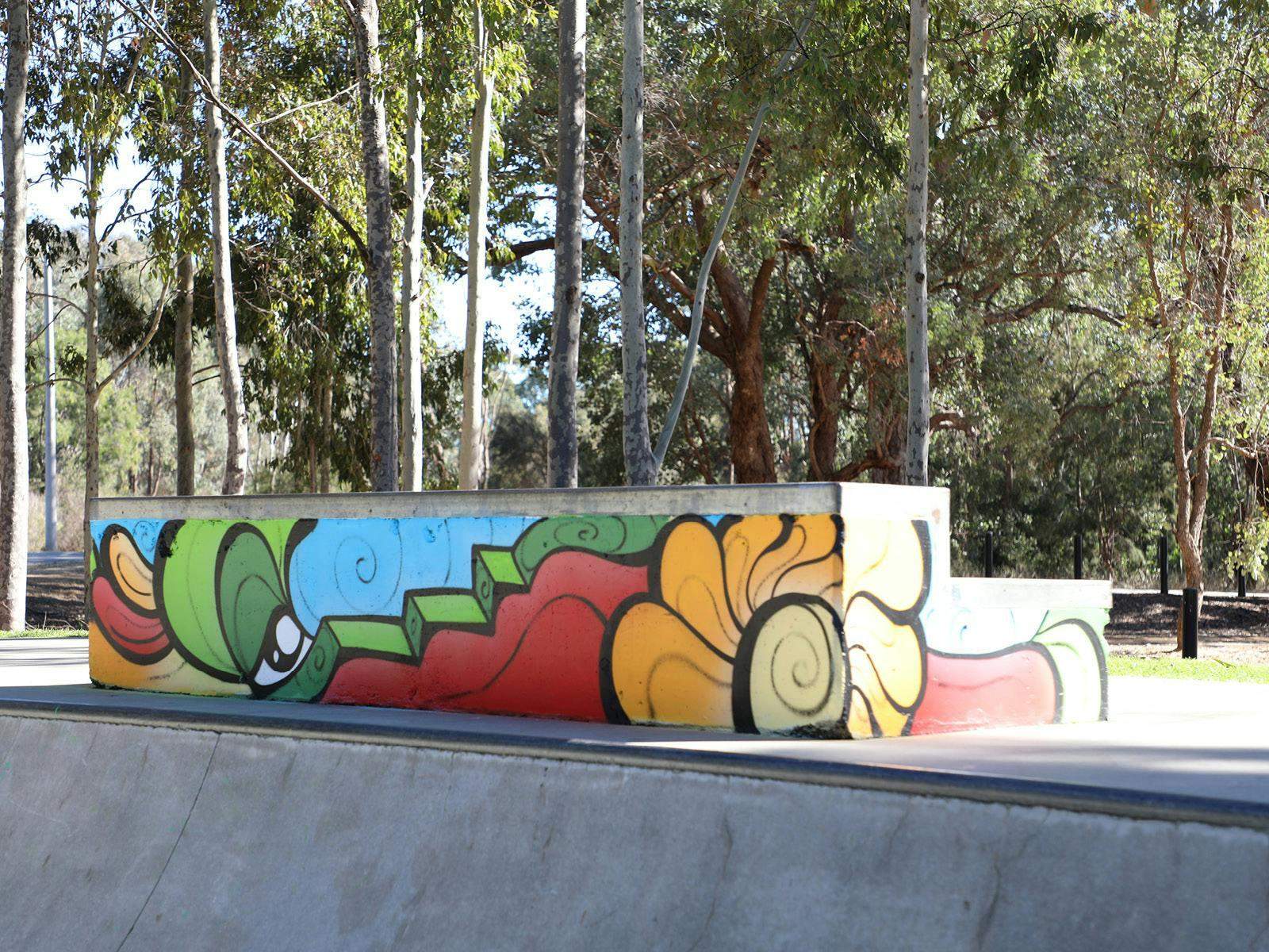 9169B3E5Eb48Fe63Eb5C0E23A8F9Bf04