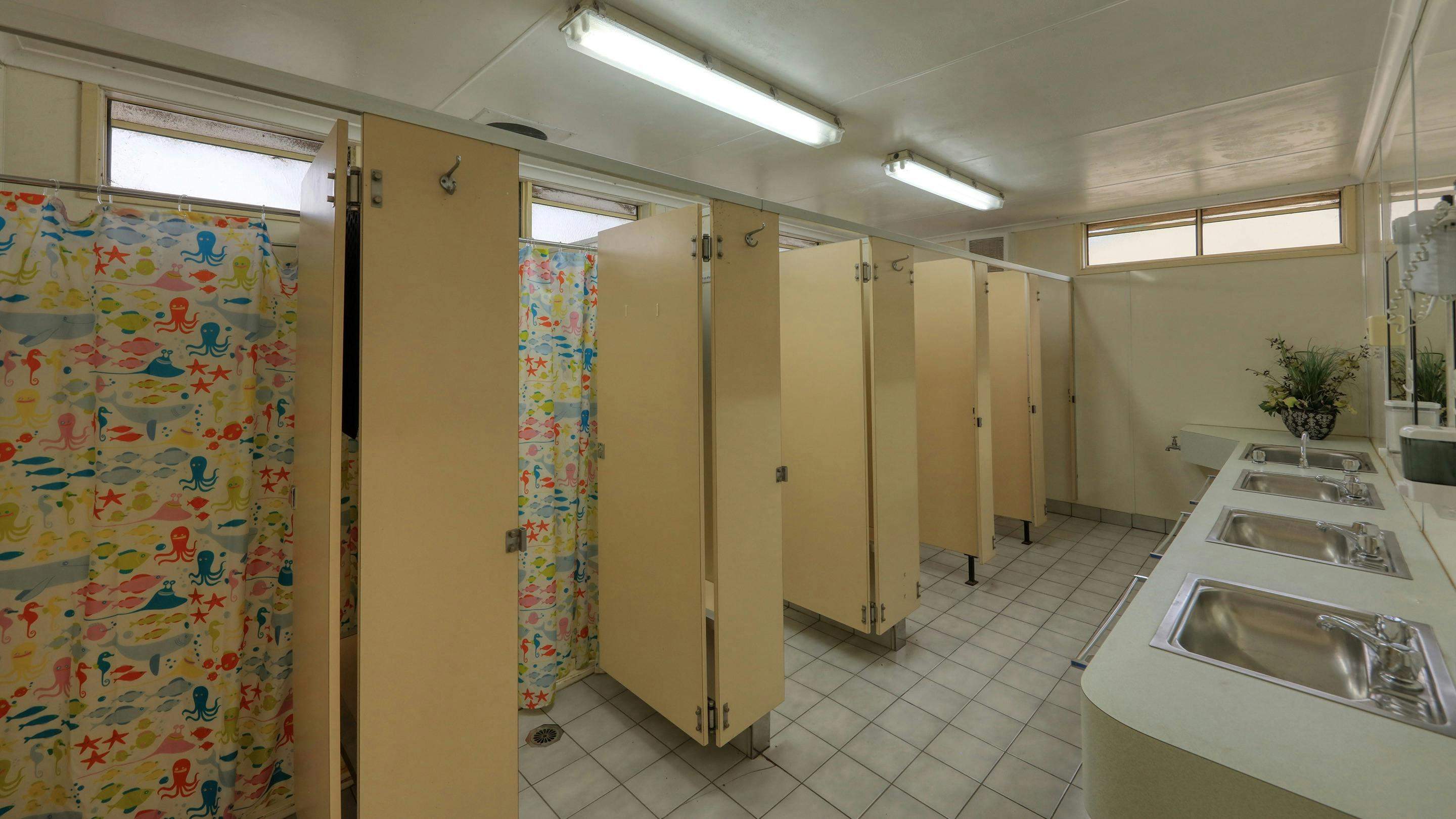 90Cd29Ba08093E6A4B59A53823509662