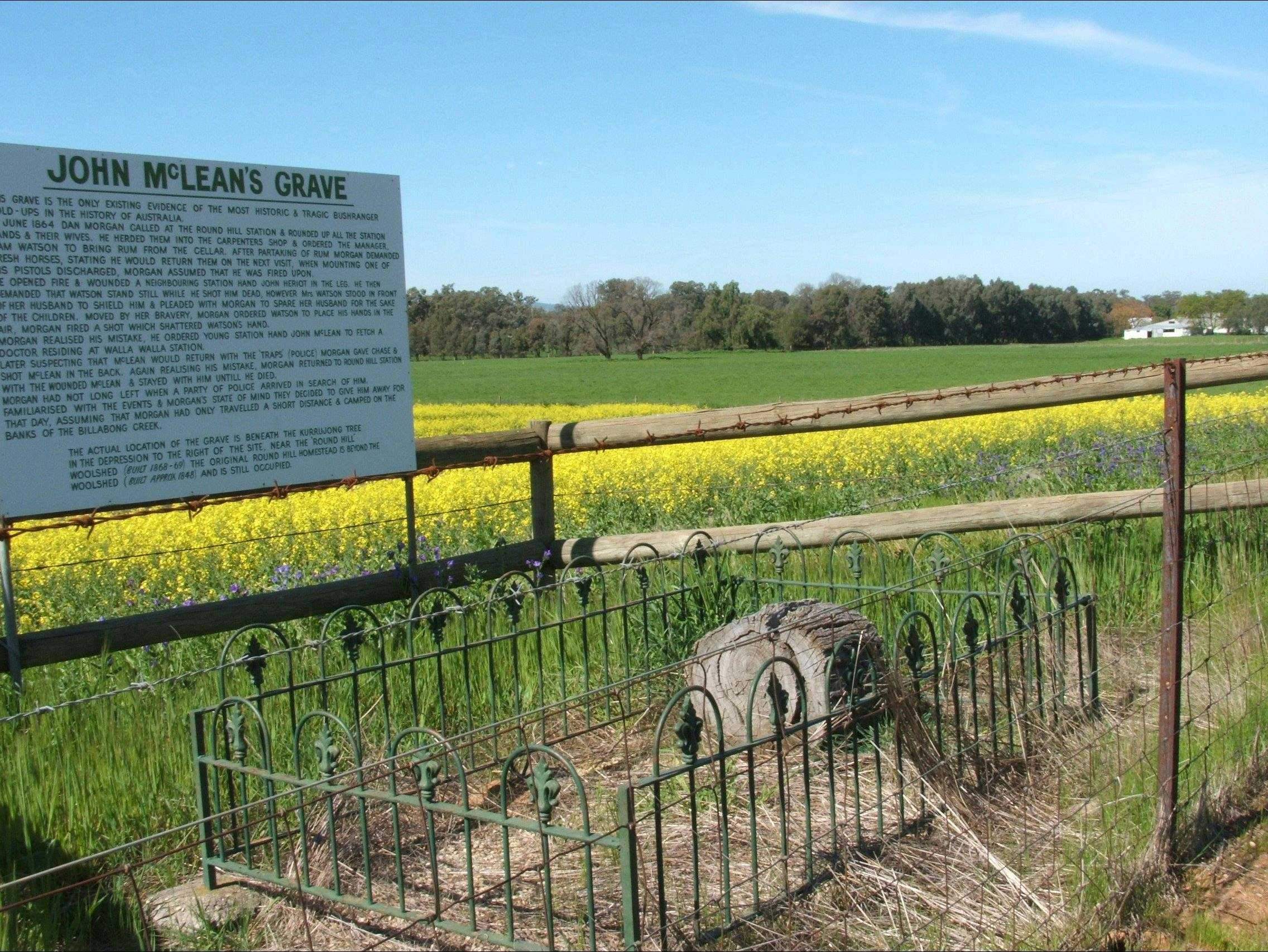 56E355419C95151D64Dadced8Bd7A1E1