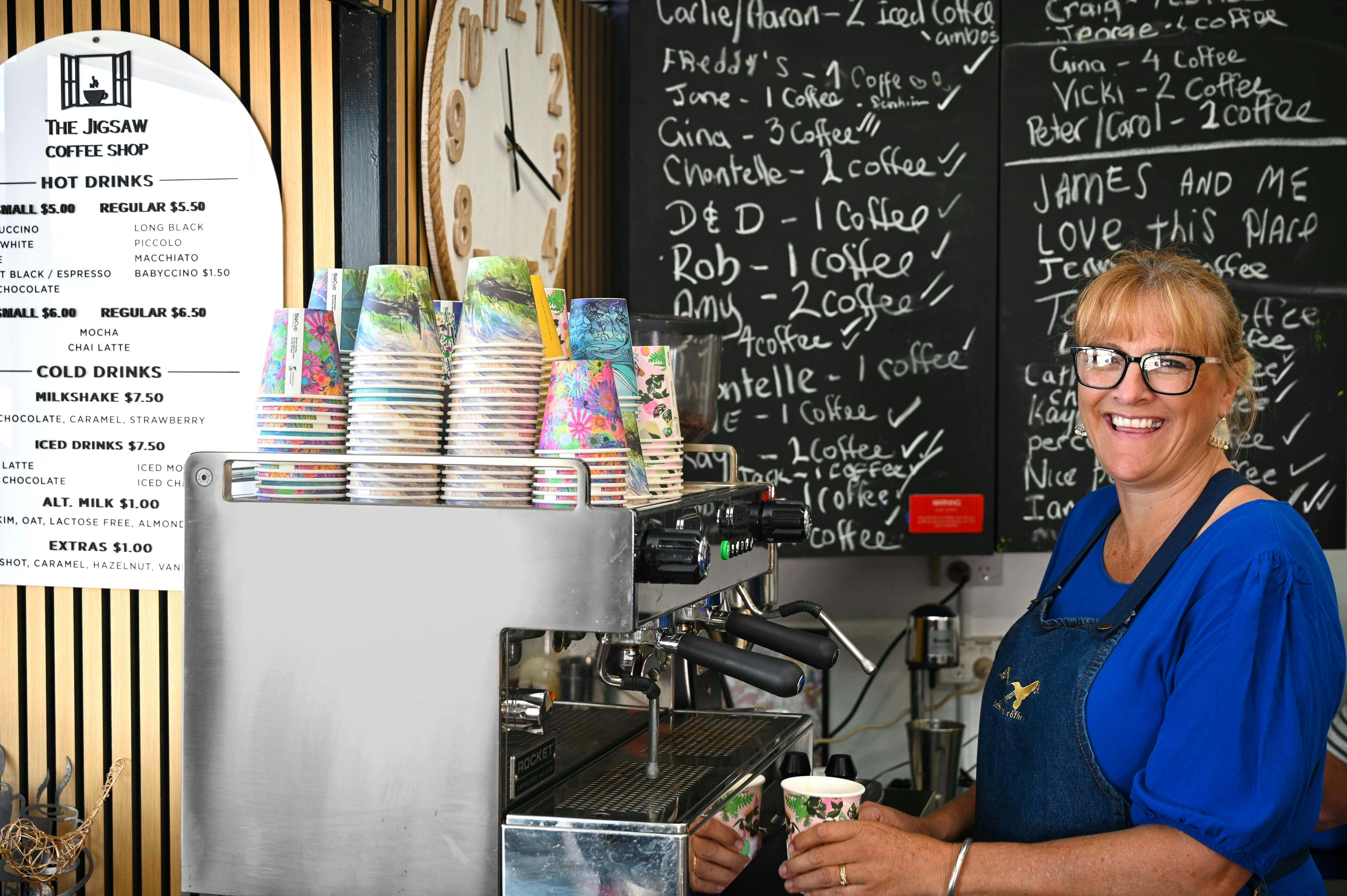 F6371C1Ce26482E8E1E2B668195F5Ddb