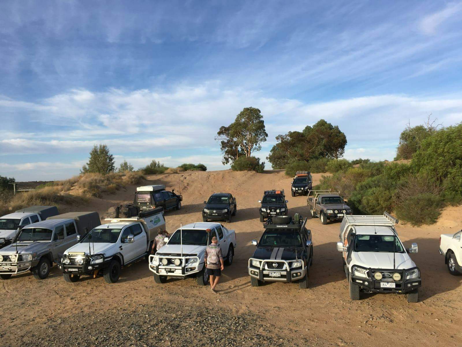 1E95Ea8E73403005C6Cf052A69Fbd92D