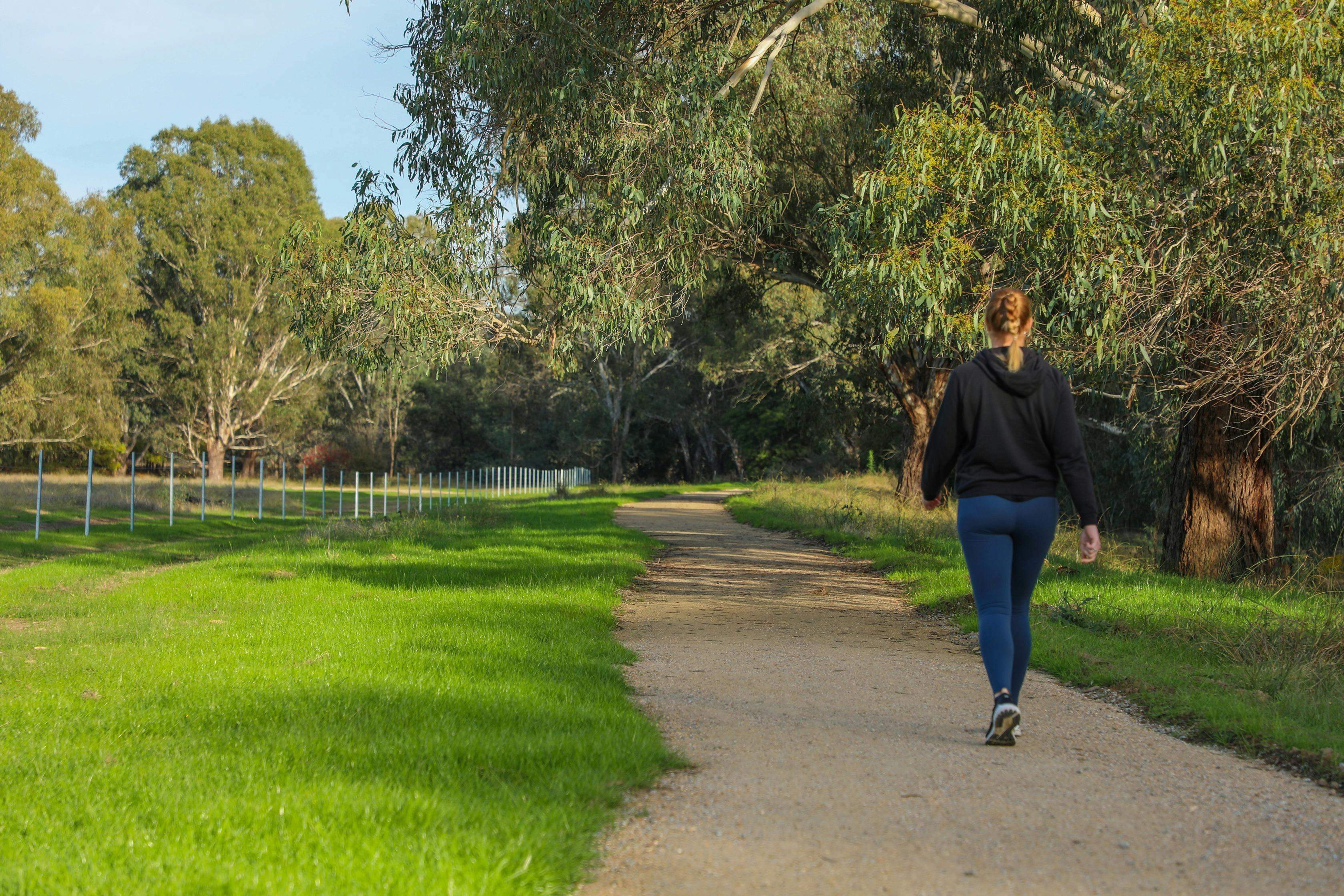 C2Ae1A99D9A8C09E1Afb2B0Bd04835Ea