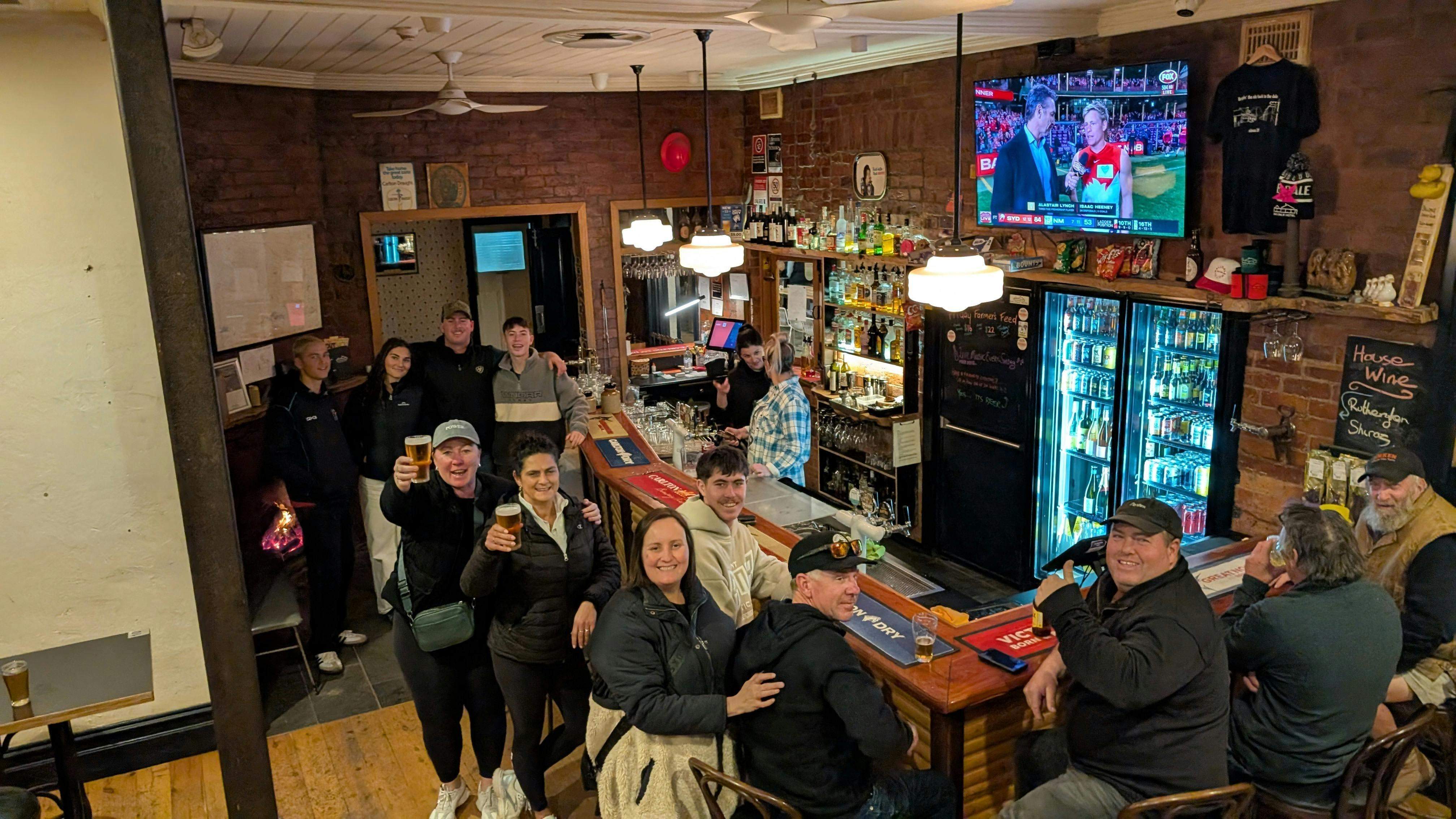 Fad70Ebdc4Ae0F1Faf8D074330F21074