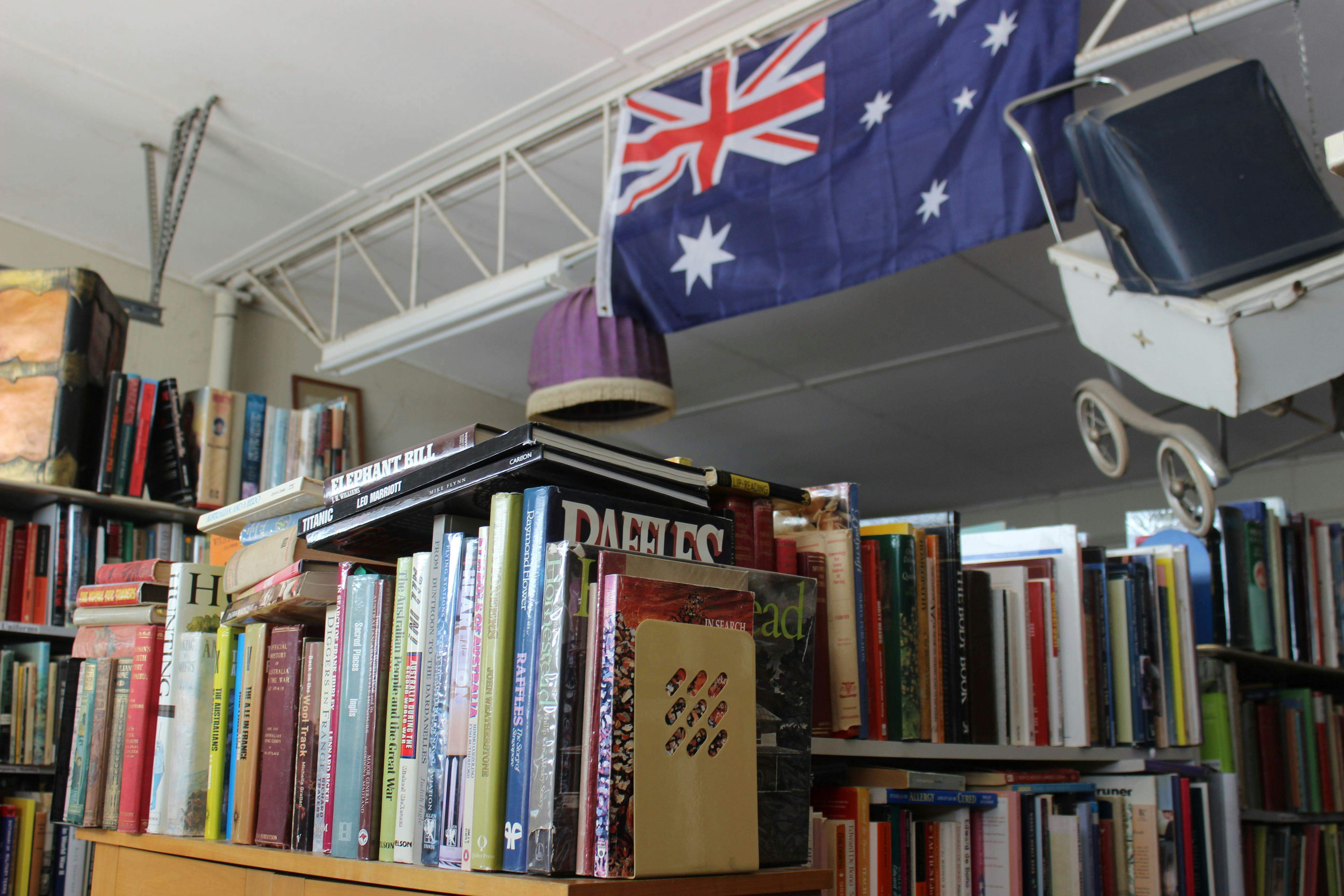 Original__9752257_2640_Img_5643_8Mh4Htr