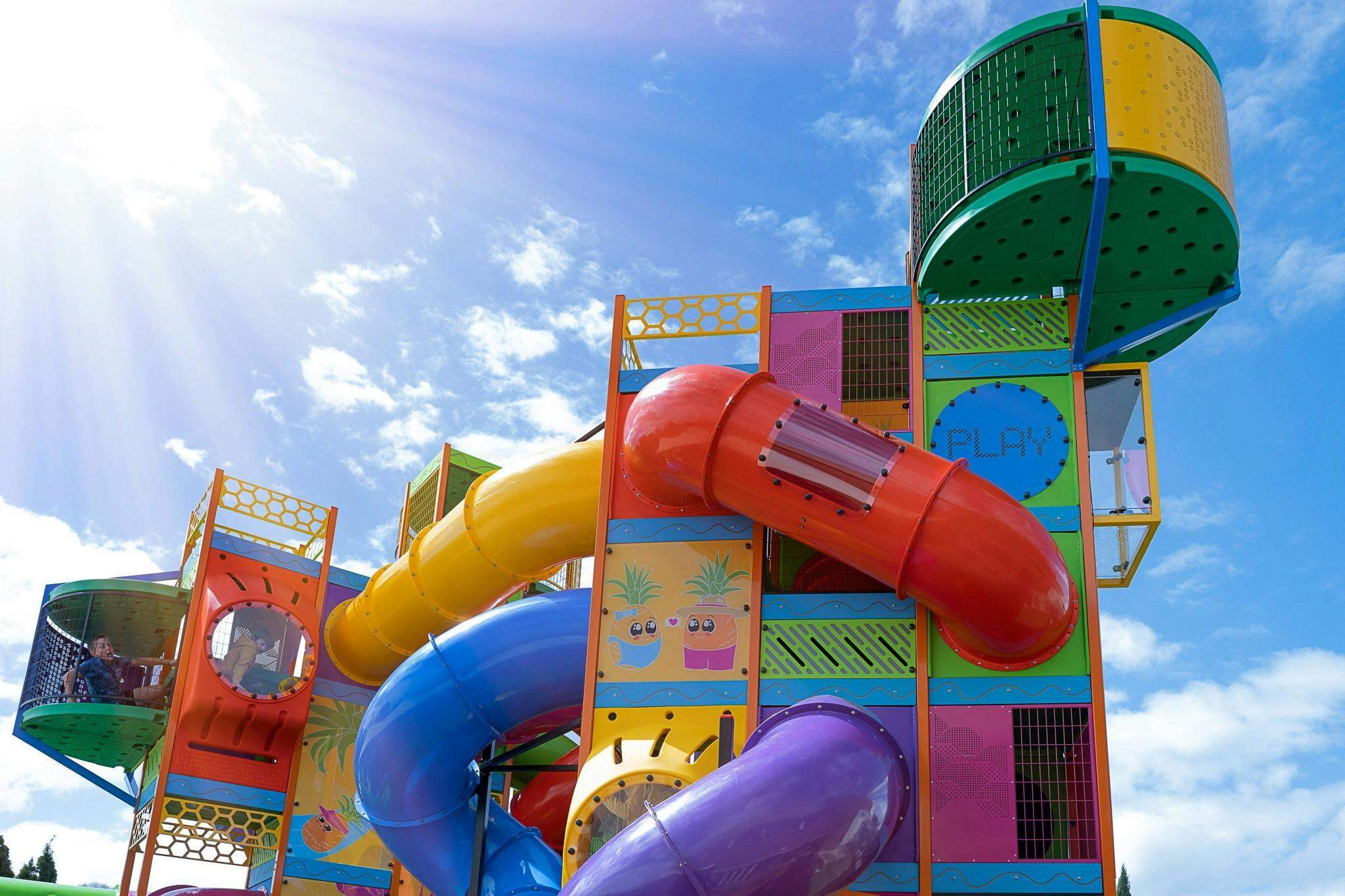 4C4B398D1Fccbe561E35Dad6C1324Bd5